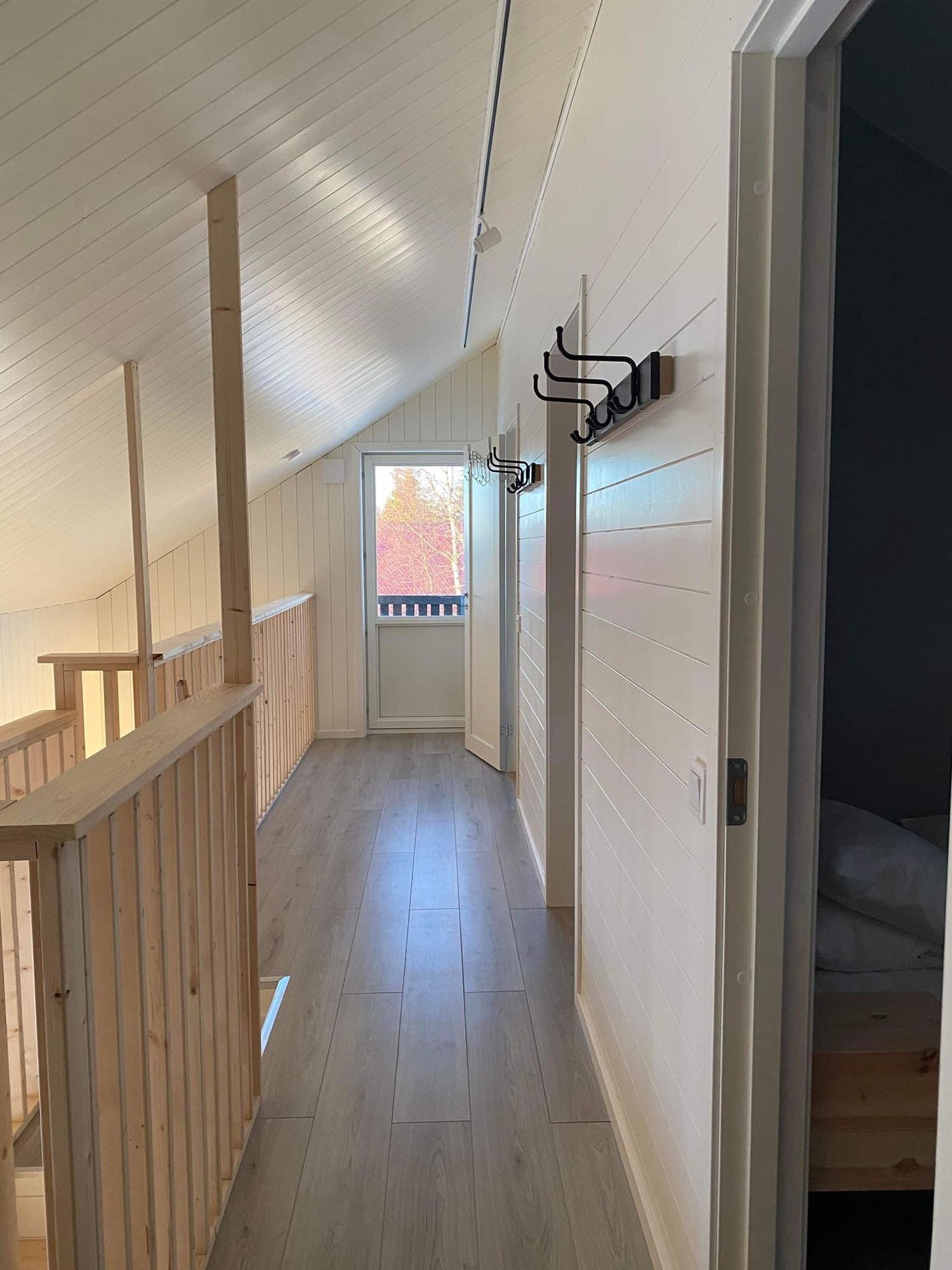 Långberget 2x 6 bäddar – bild 5 av 20