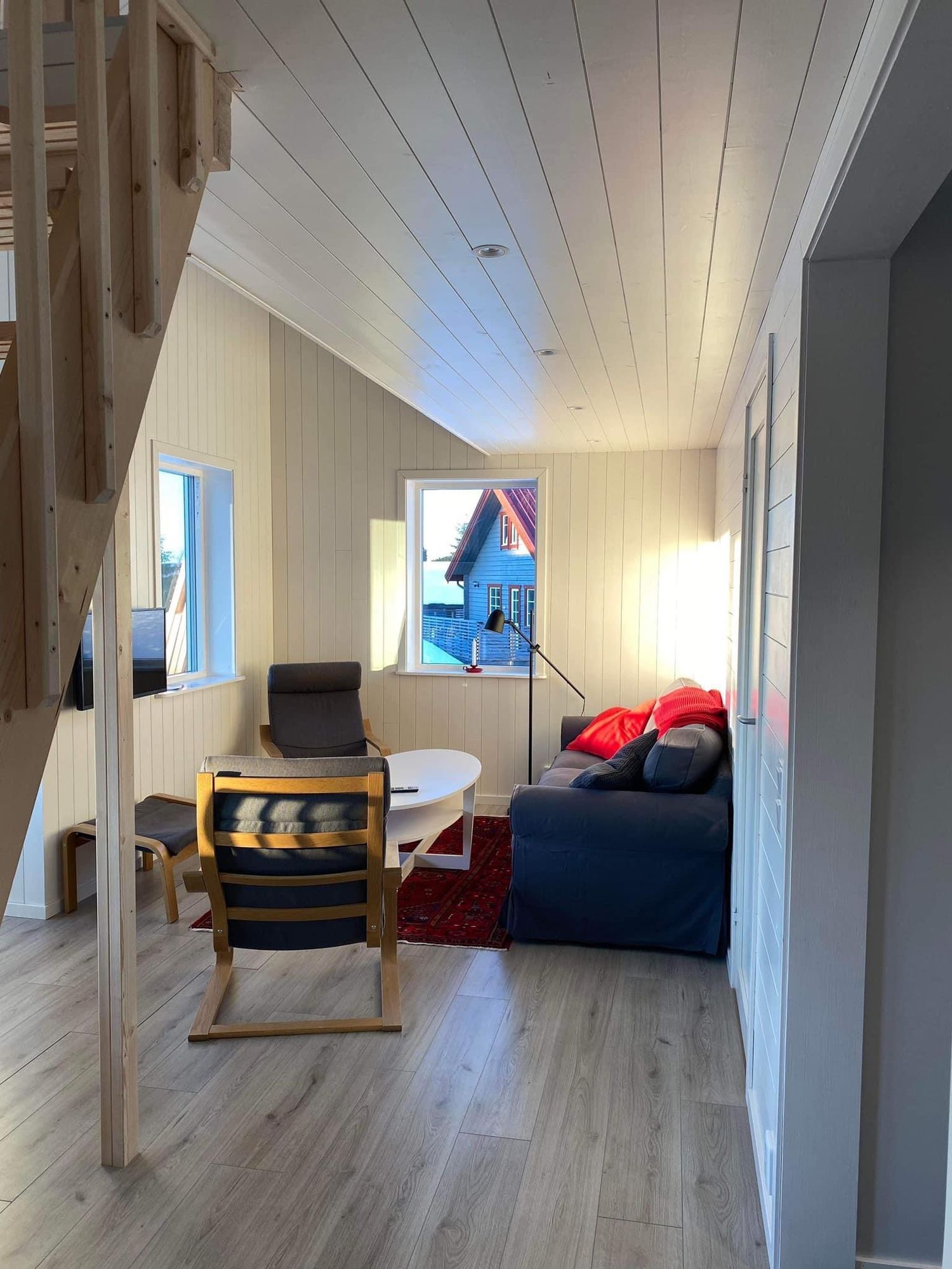Långberget 2x 6 bäddar – bild 7 av 20