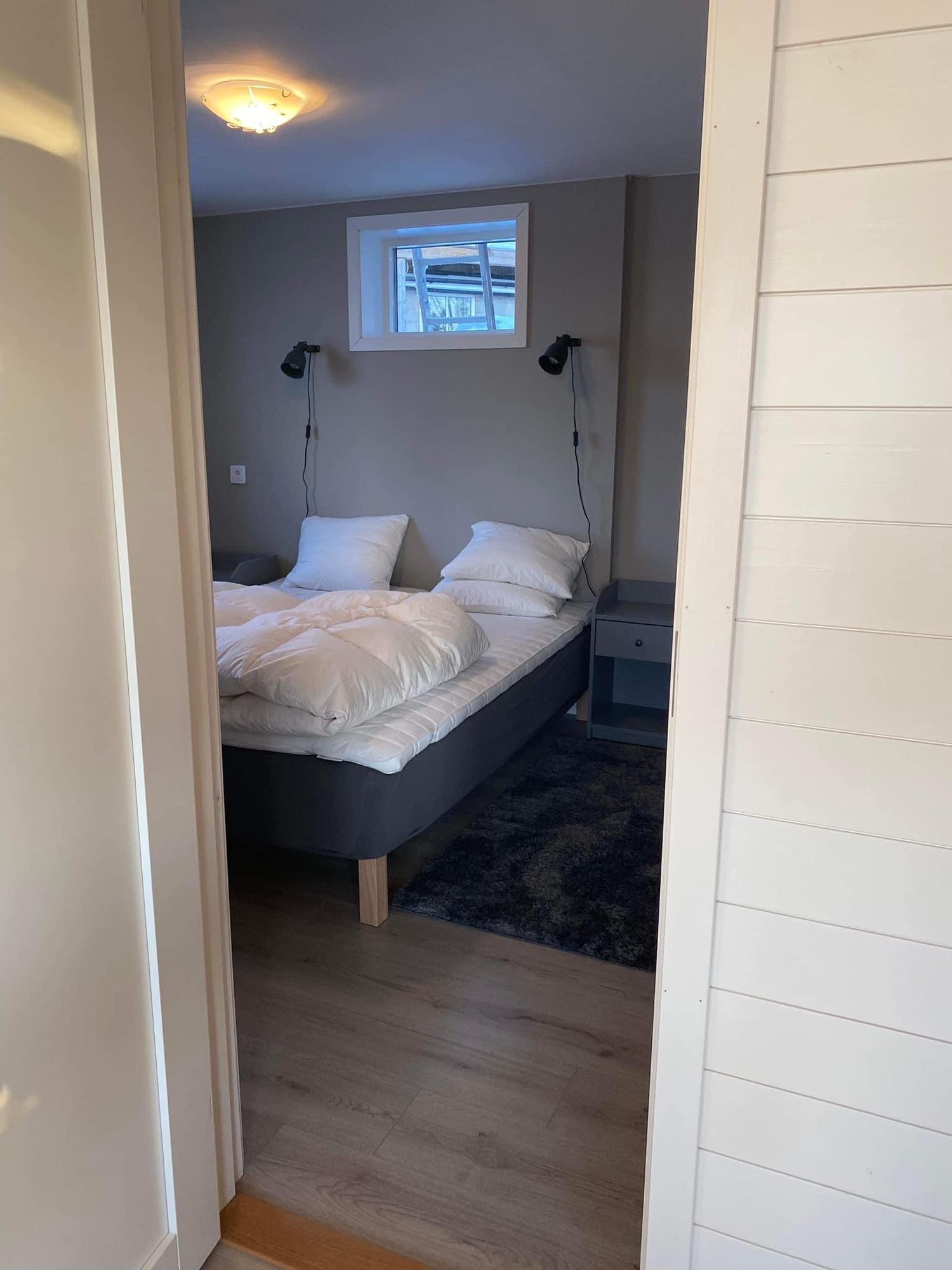 Långberget 2x 6 bäddar – bild 8 av 20