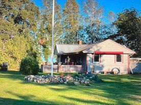 Sommarhus på Norra Öland havsnära med enskilt läge