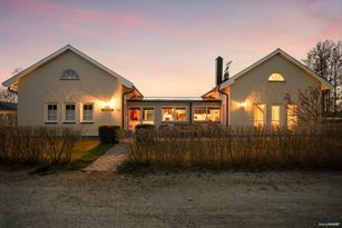 Luksus Ferienhaus Ystad Østerlen