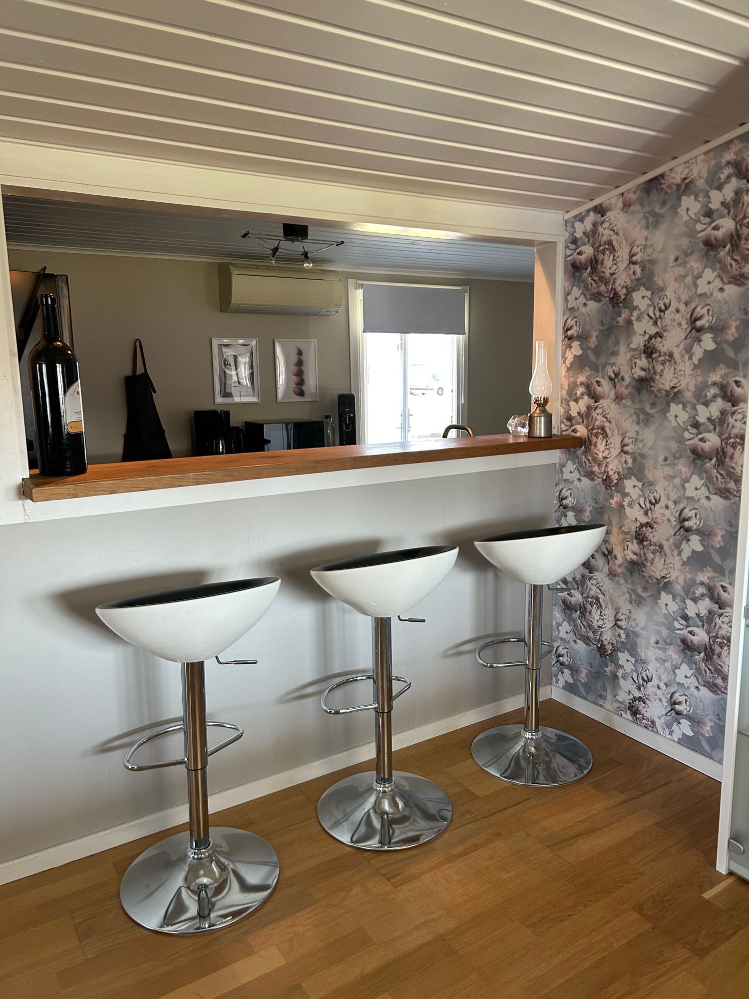 Fritidshus – bild 10 av 18
