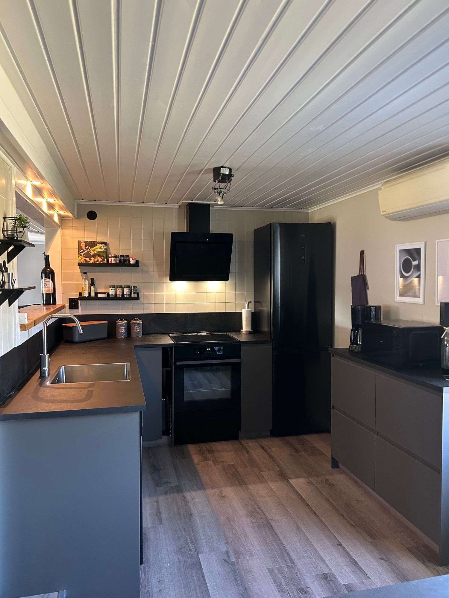Fritidshus – bild 9 av 18