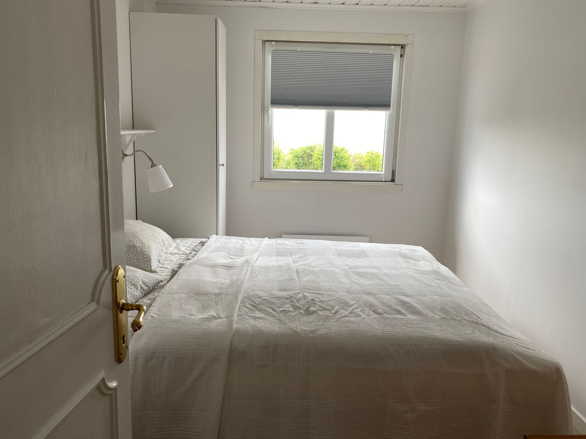 Havsnära med panoramutsikt över Västerhavet – bild 21 av 24