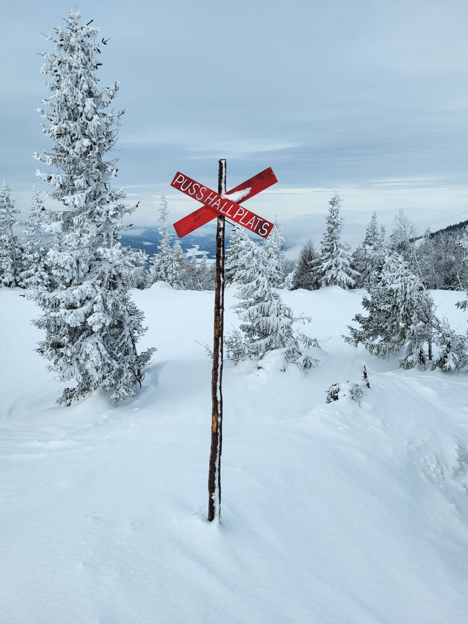 Mysig lägenhet i Åre, Sadeln – bild 14 av 16