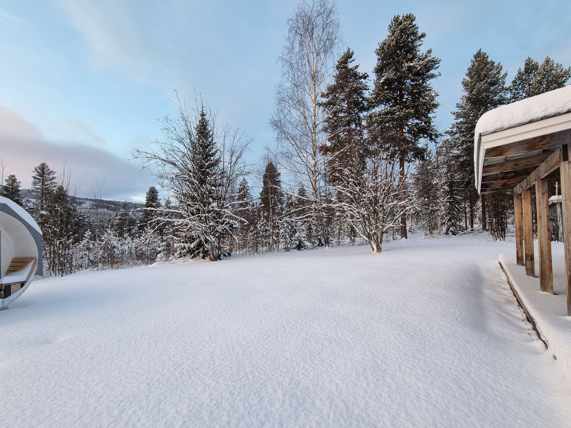 Villa Wolf – bild 5 av 24