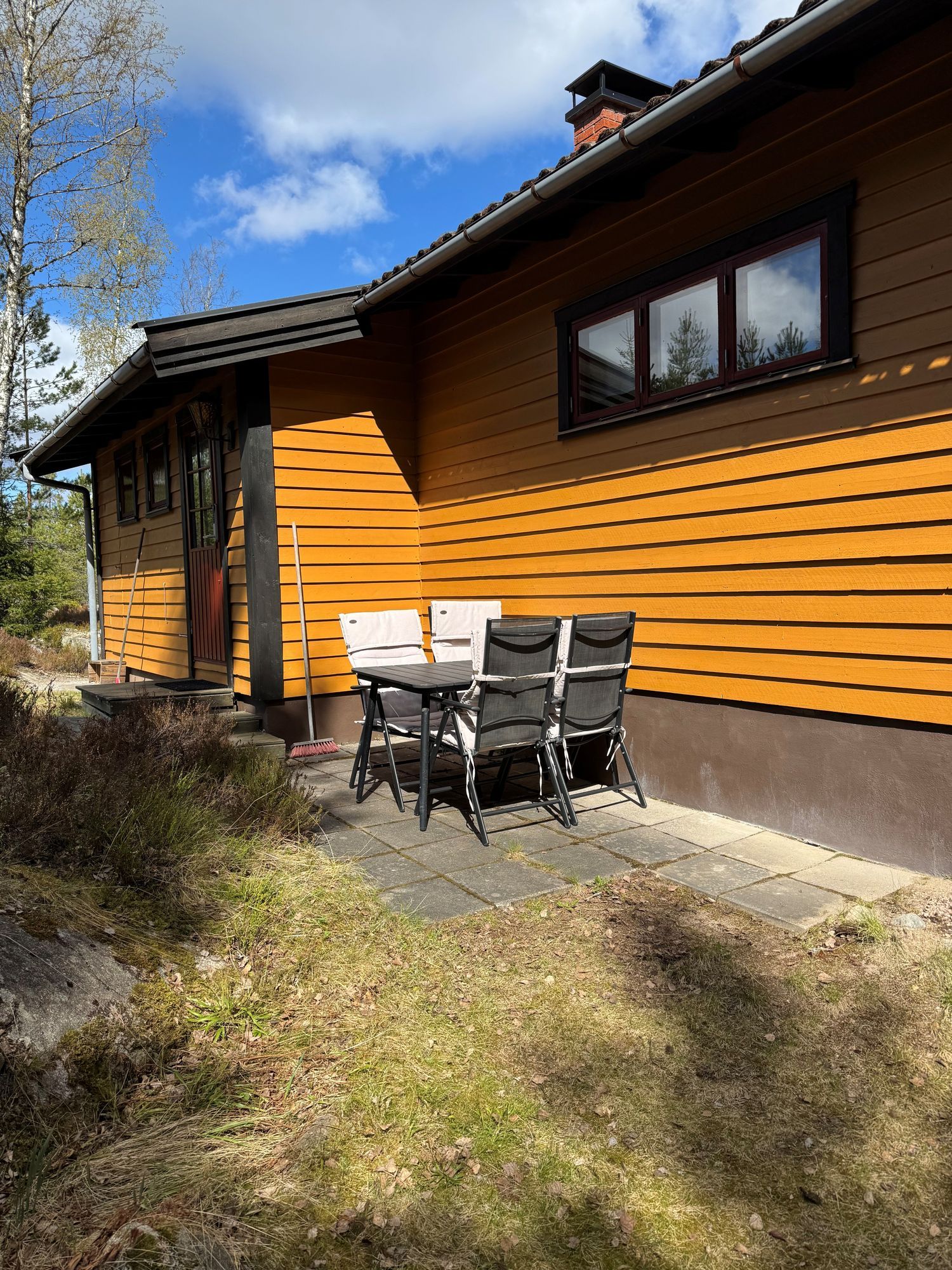 Underbara Ugglebo – bild 2 av 13
