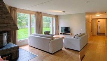 Påskveckan V14 Centralt Åre, 6-8 bäddar