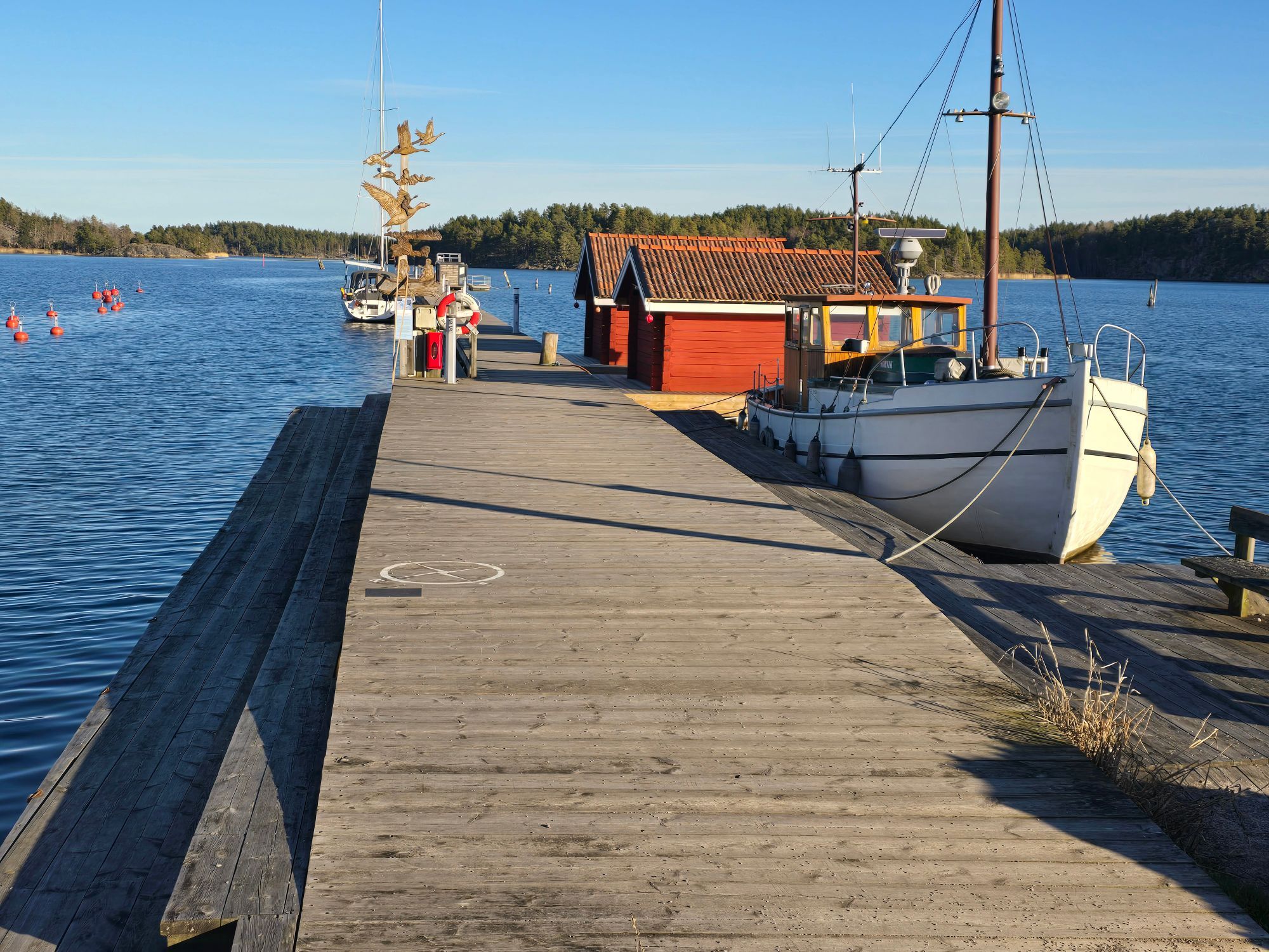 Blankaholm, Blanka 10 – bild 17 av 18