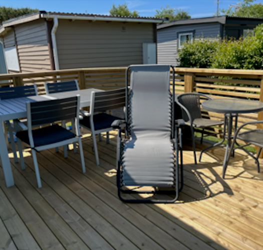 Badstuga – bild 4 av 9
