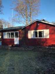 Sista minuten