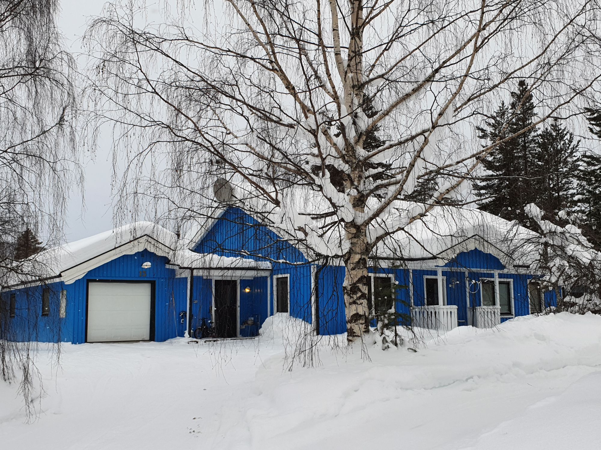 Villa Wolf – bild 4 av 24