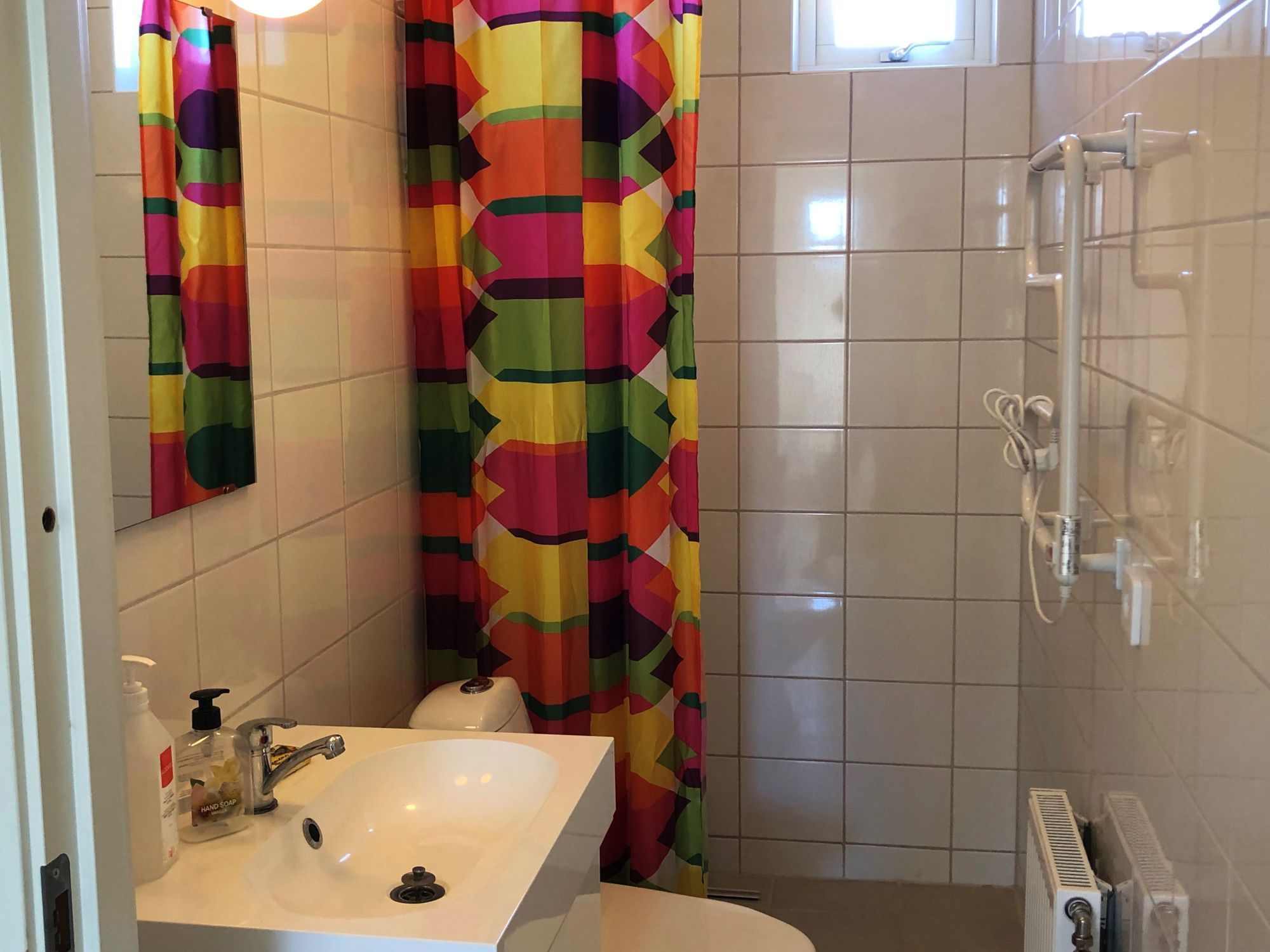 Charmig boende på lantlig gård |SE02059 – bild 17 av 23