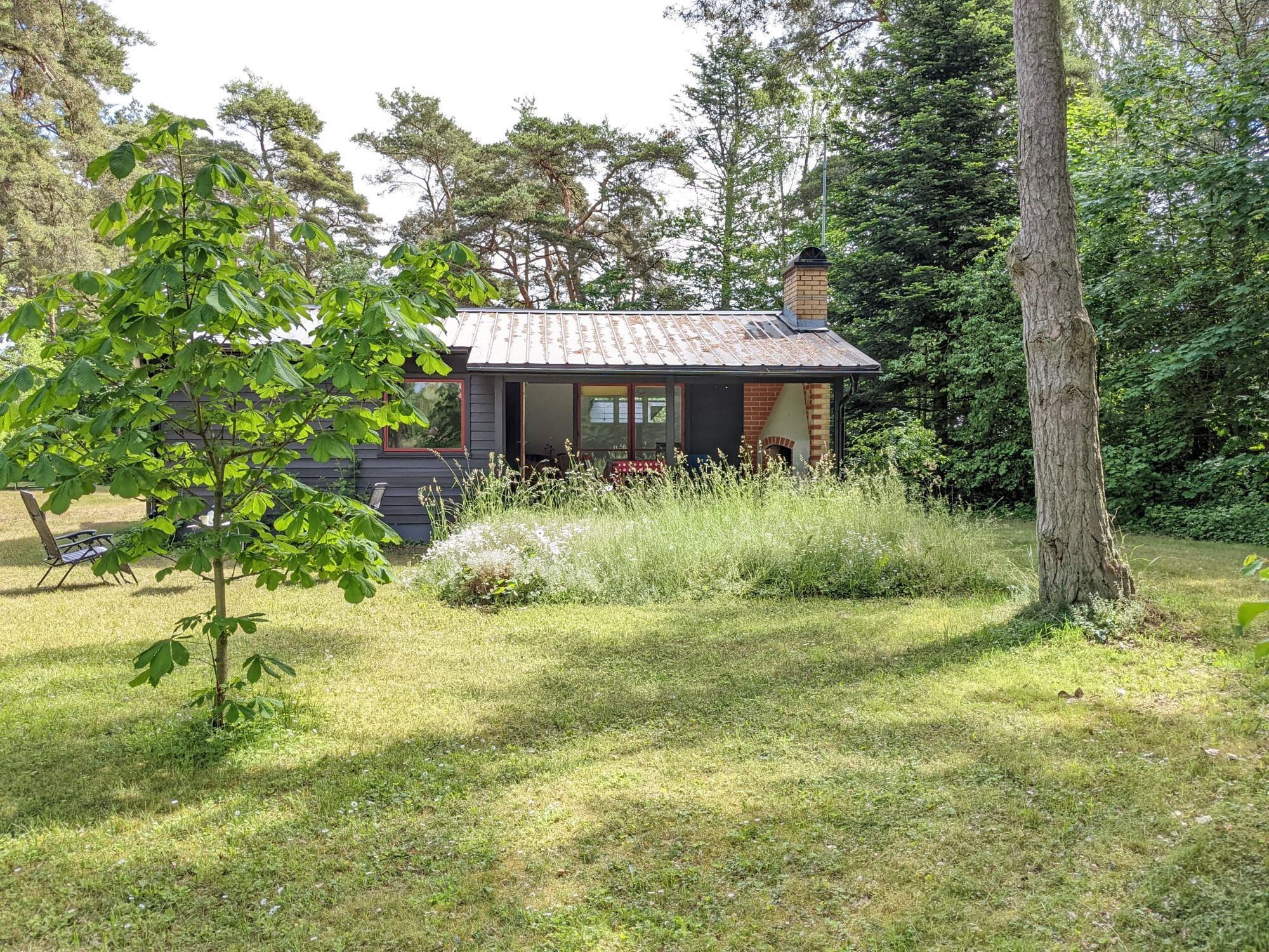 Välkomna till Eksta i sommar – bild 10 av 13