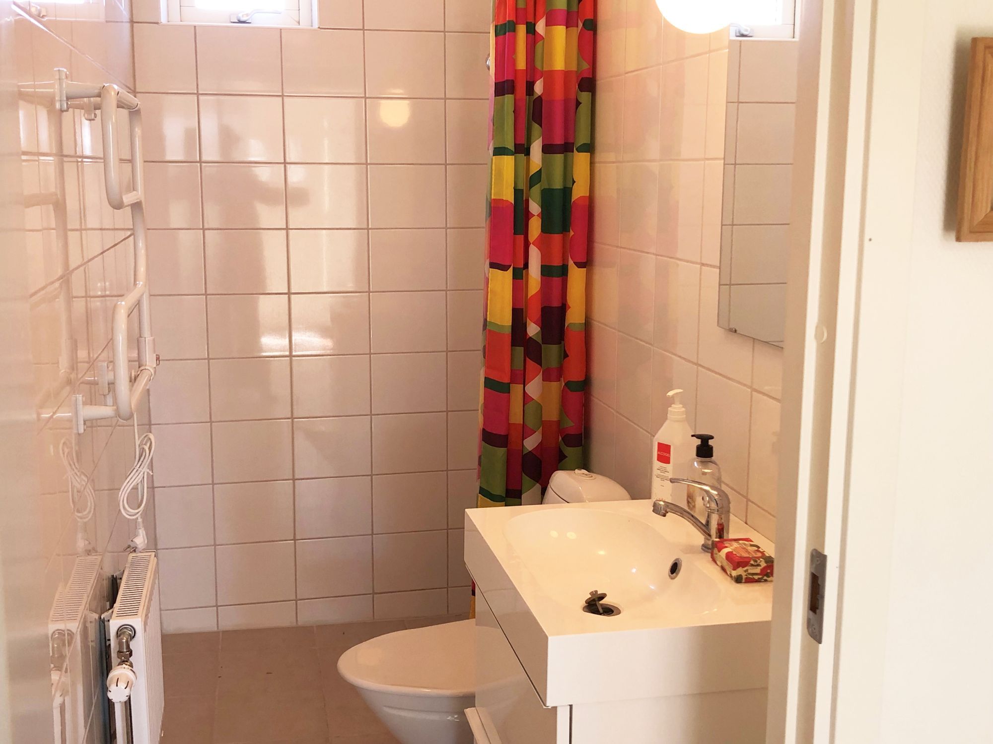 Charmig boende på lantlig gård |SE02059 – bild 18 av 23