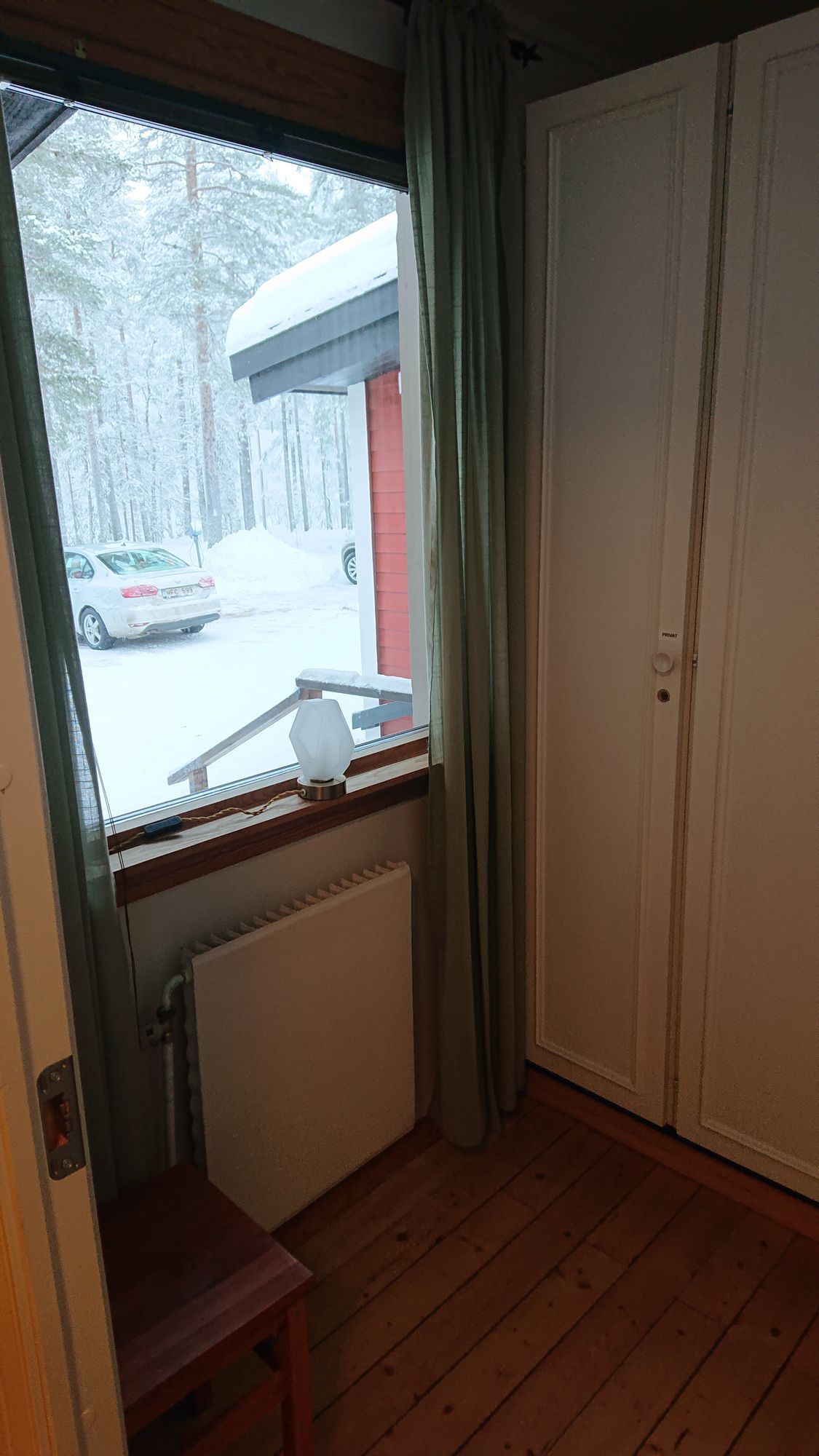 Hundfjället Sälen, Stavvägen 10B Närfjällsgården – bild 10 av 16