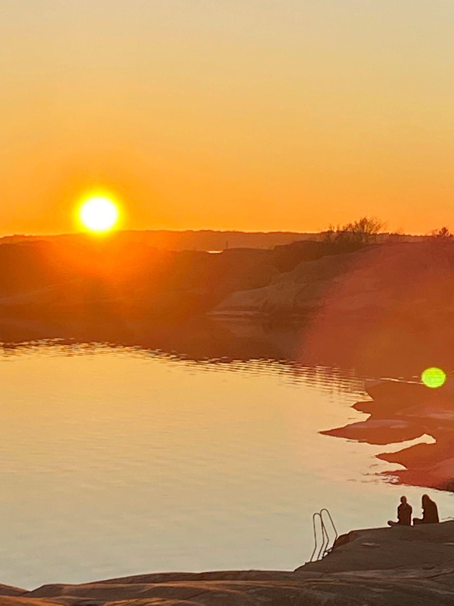 Fin och bekväm villa i Göteborgs skärgård |SE08031 – bild 24 av 24