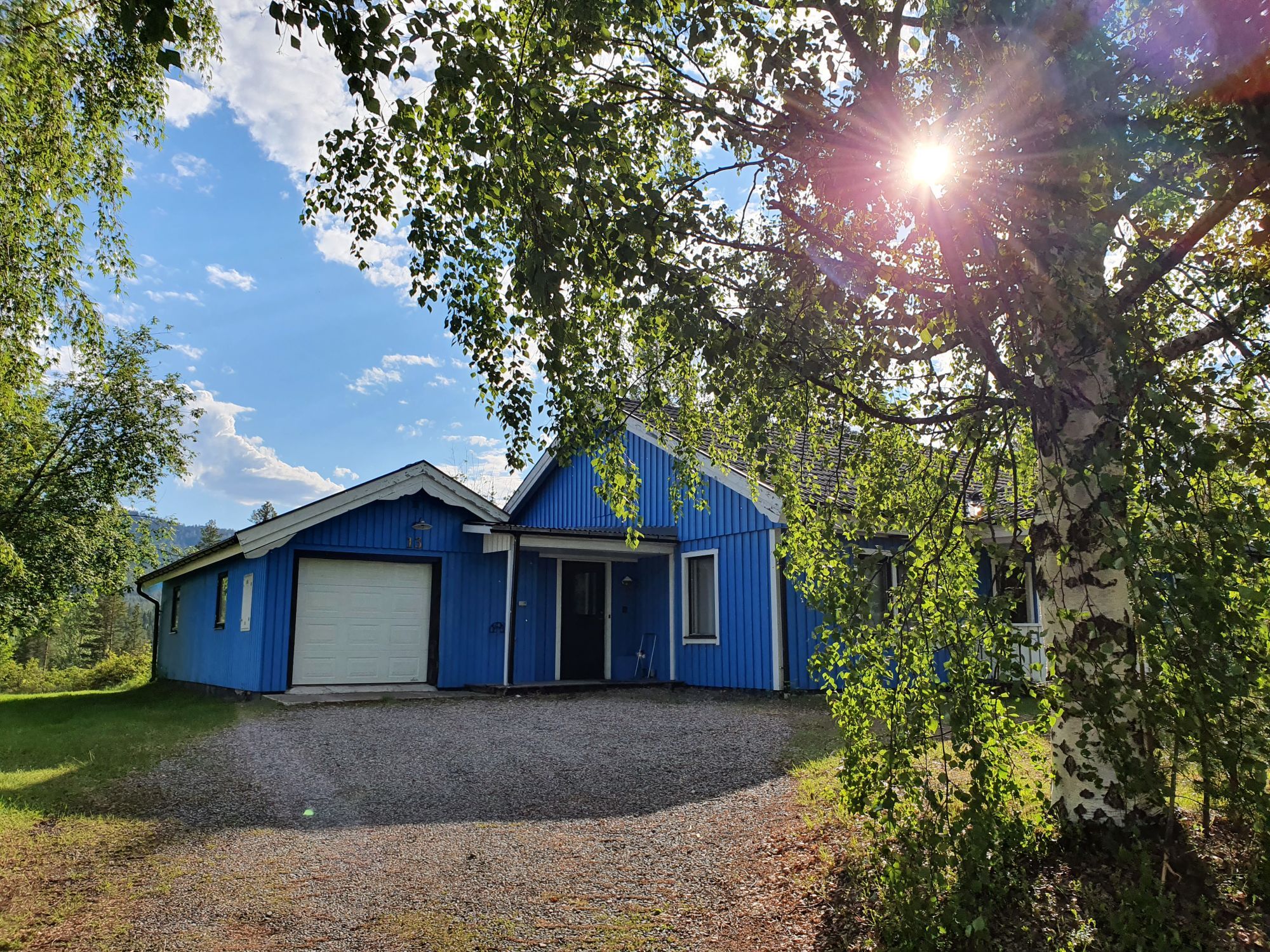 Villa Wolf – bild 8 av 24