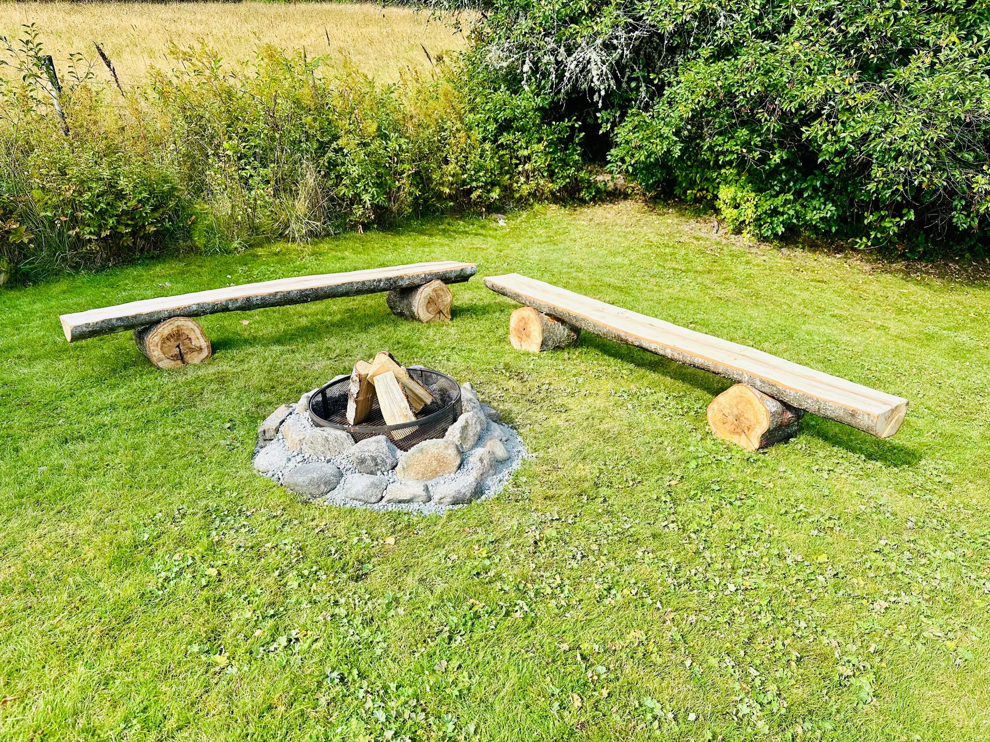 Värmland Årjäng sjö fiske båt SUP Västra Silen – bild 5 av 20