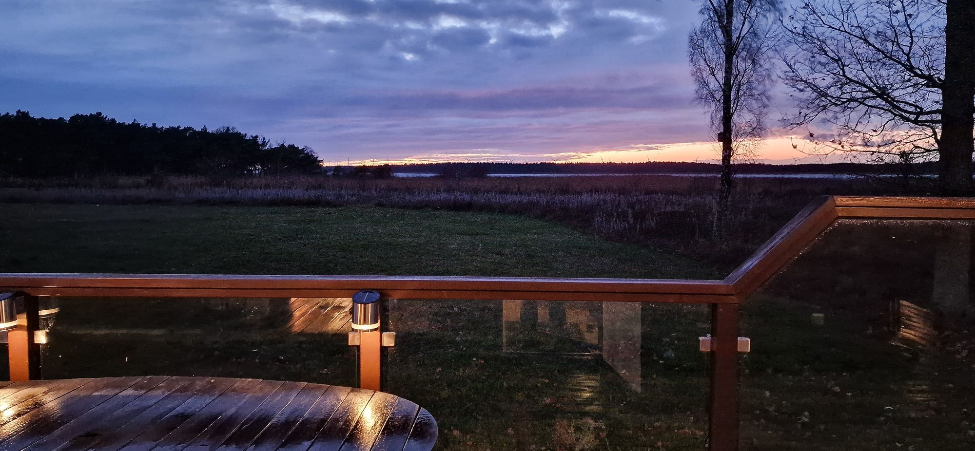 Fint i Fidenäs – bild 19 av 24