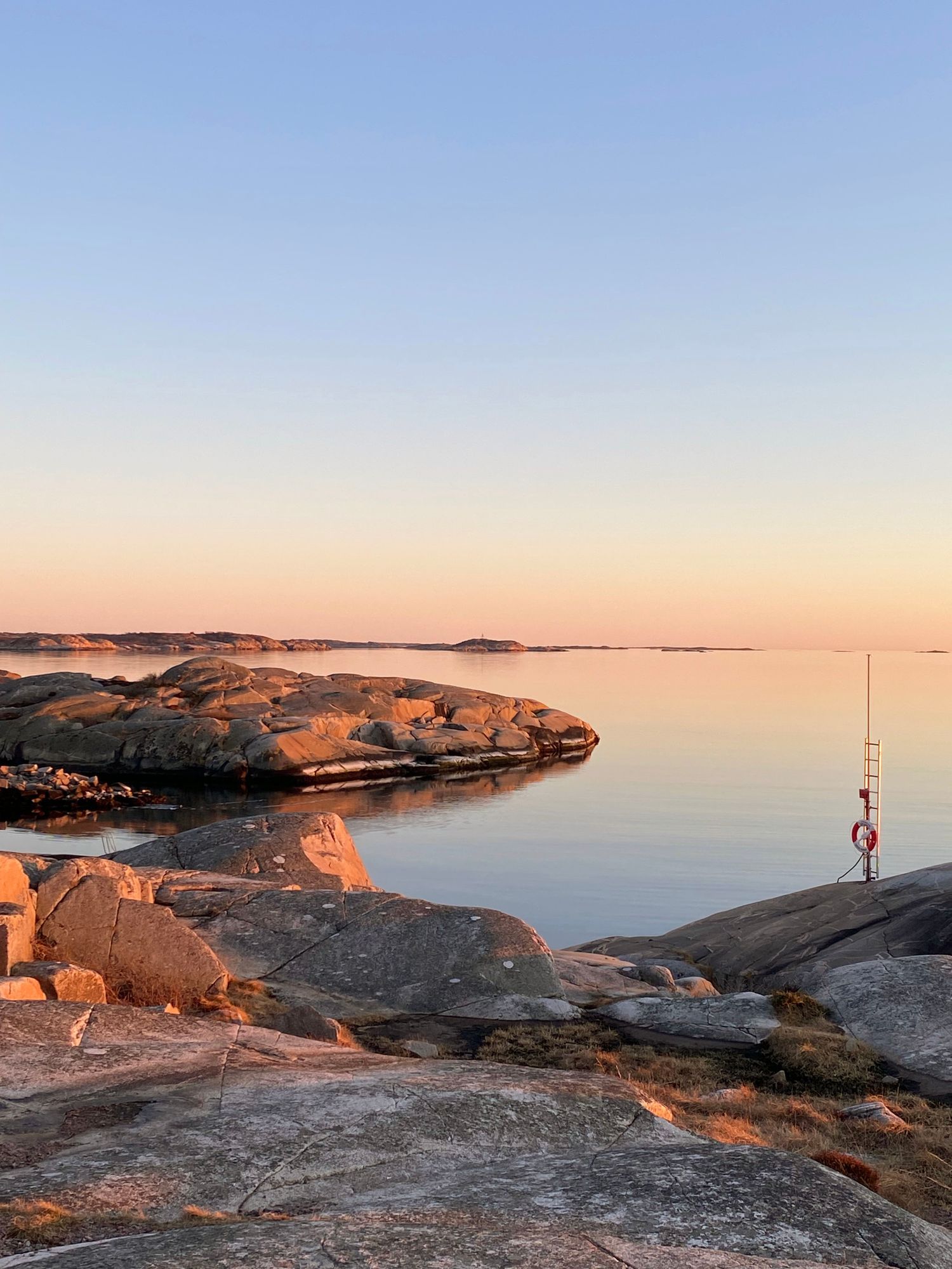 Fin och bekväm villa i Göteborgs skärgård |SE08031 – bild 22 av 24