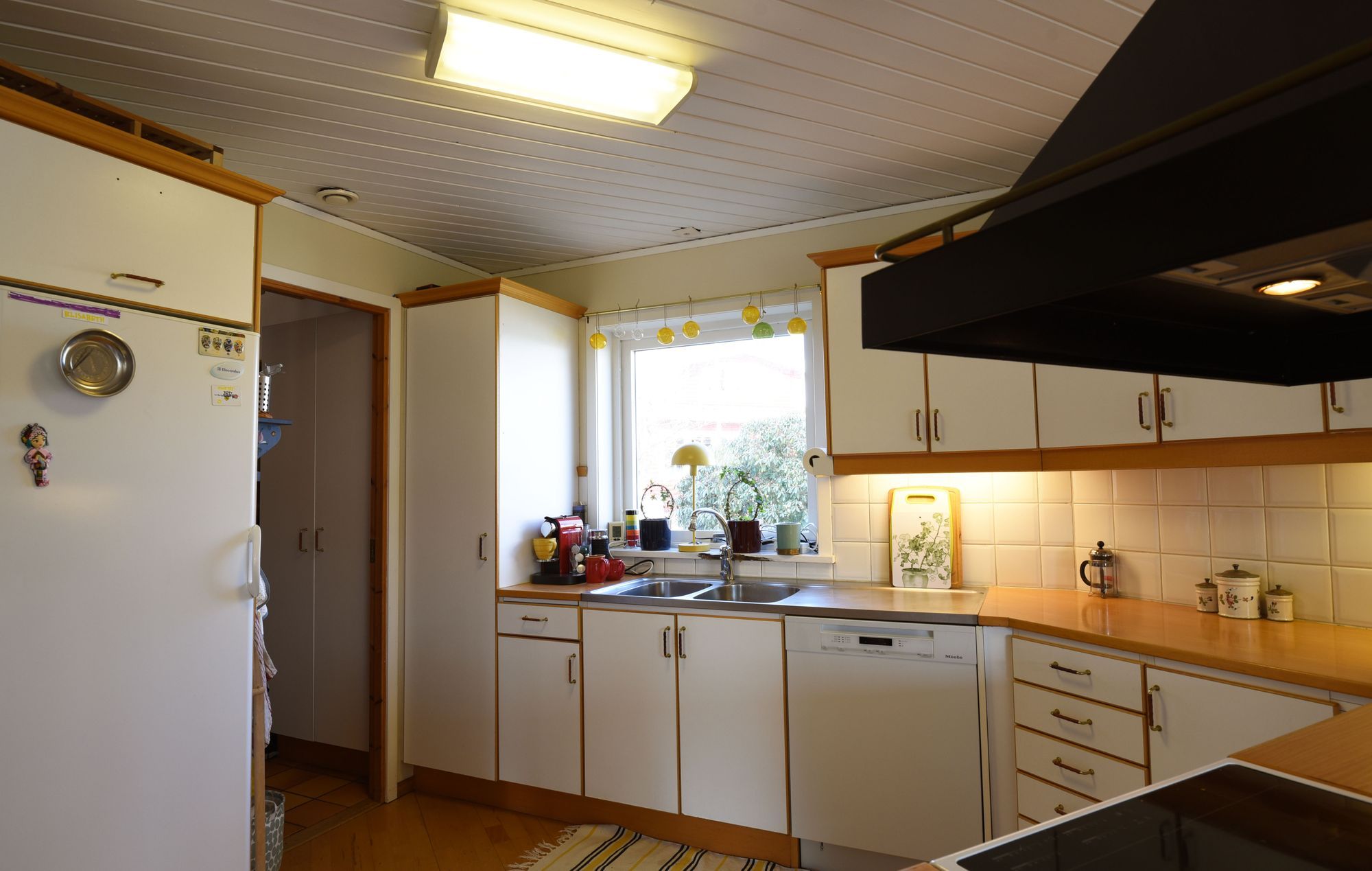 Fin och bekväm villa i Göteborgs skärgård |SE08031 – bild 7 av 24