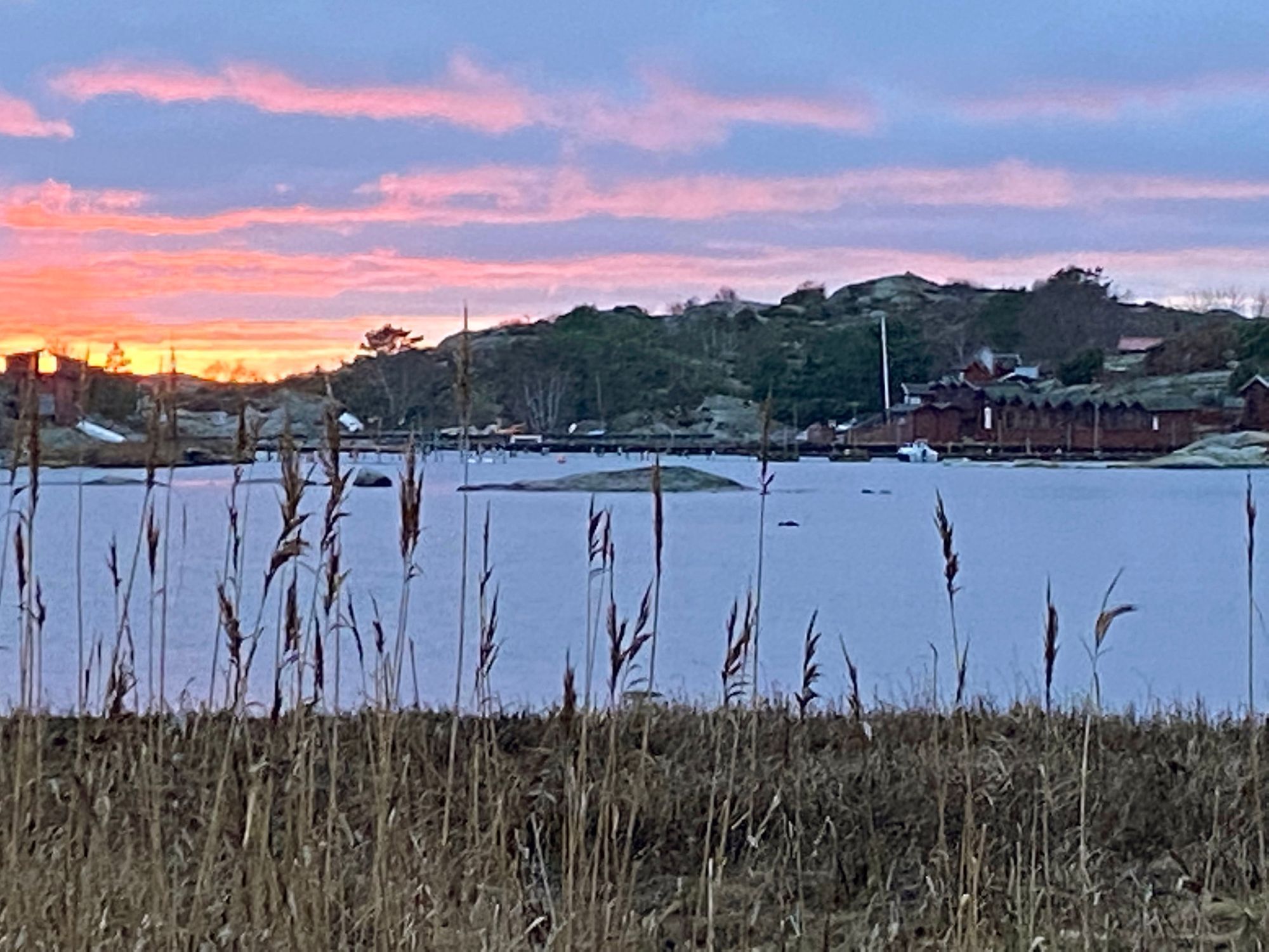 Fin och bekväm villa i Göteborgs skärgård |SE08031 – bild 23 av 24