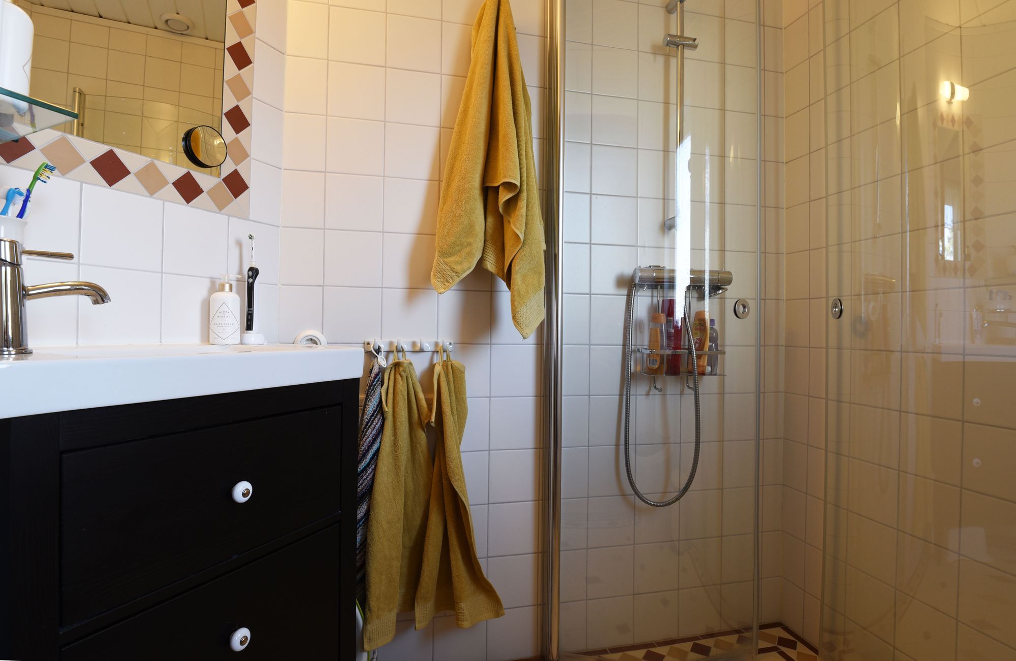 Fin och bekväm villa i Göteborgs skärgård |SE08031 – bild 20 av 24