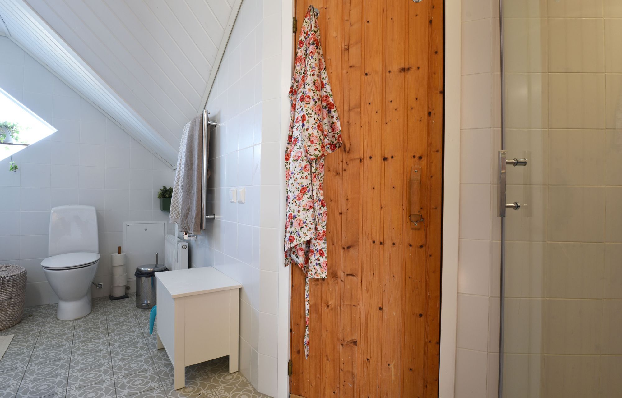 Fin och bekväm villa i Göteborgs skärgård |SE08031 – bild 19 av 24