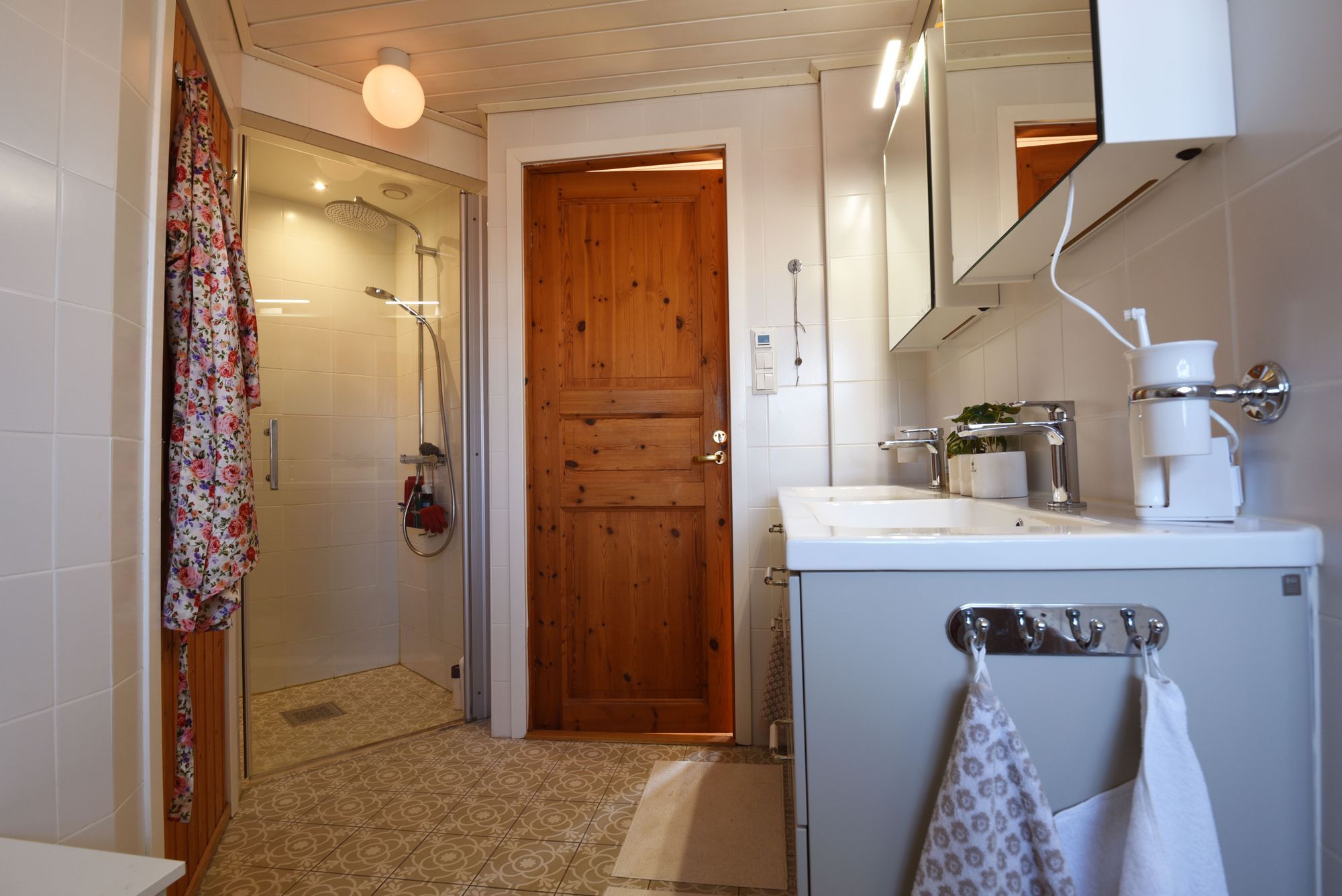 Fin och bekväm villa i Göteborgs skärgård |SE08031 – bild 18 av 24