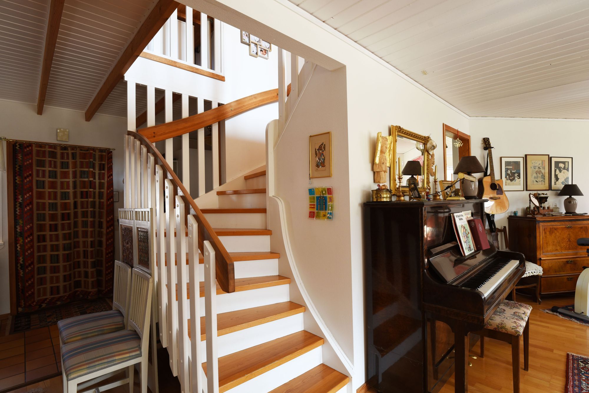 Fin och bekväm villa i Göteborgs skärgård |SE08031 – bild 2 av 24
