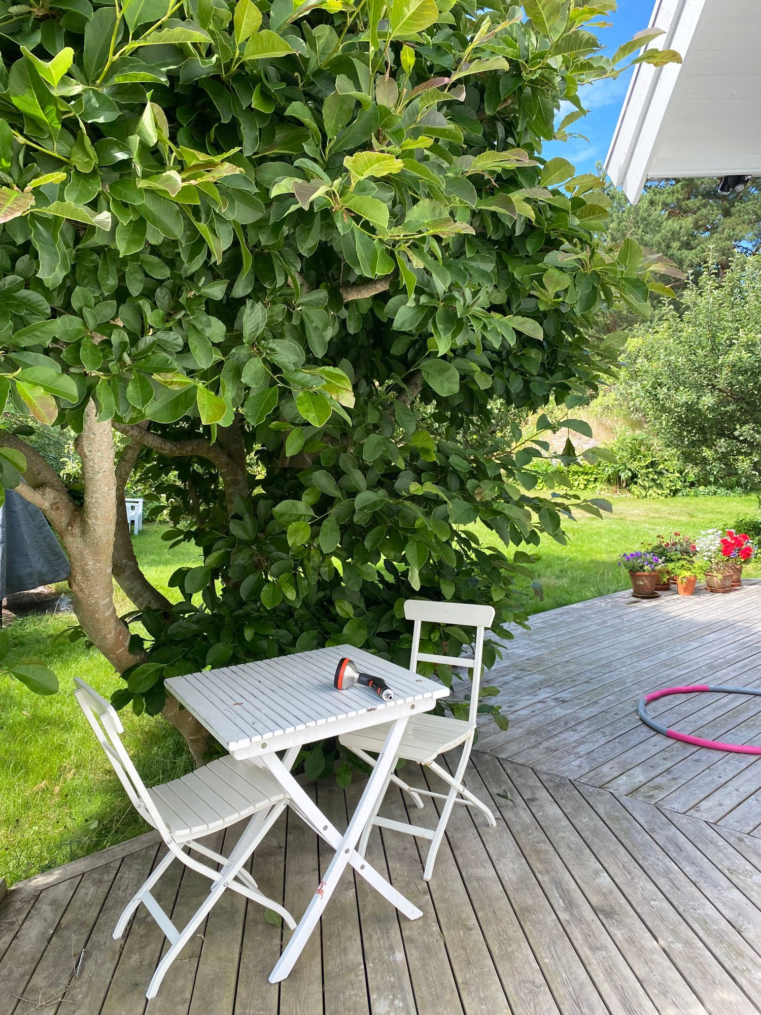 Fin och bekväm villa i Göteborgs skärgård |SE08031 – bild 5 av 24
