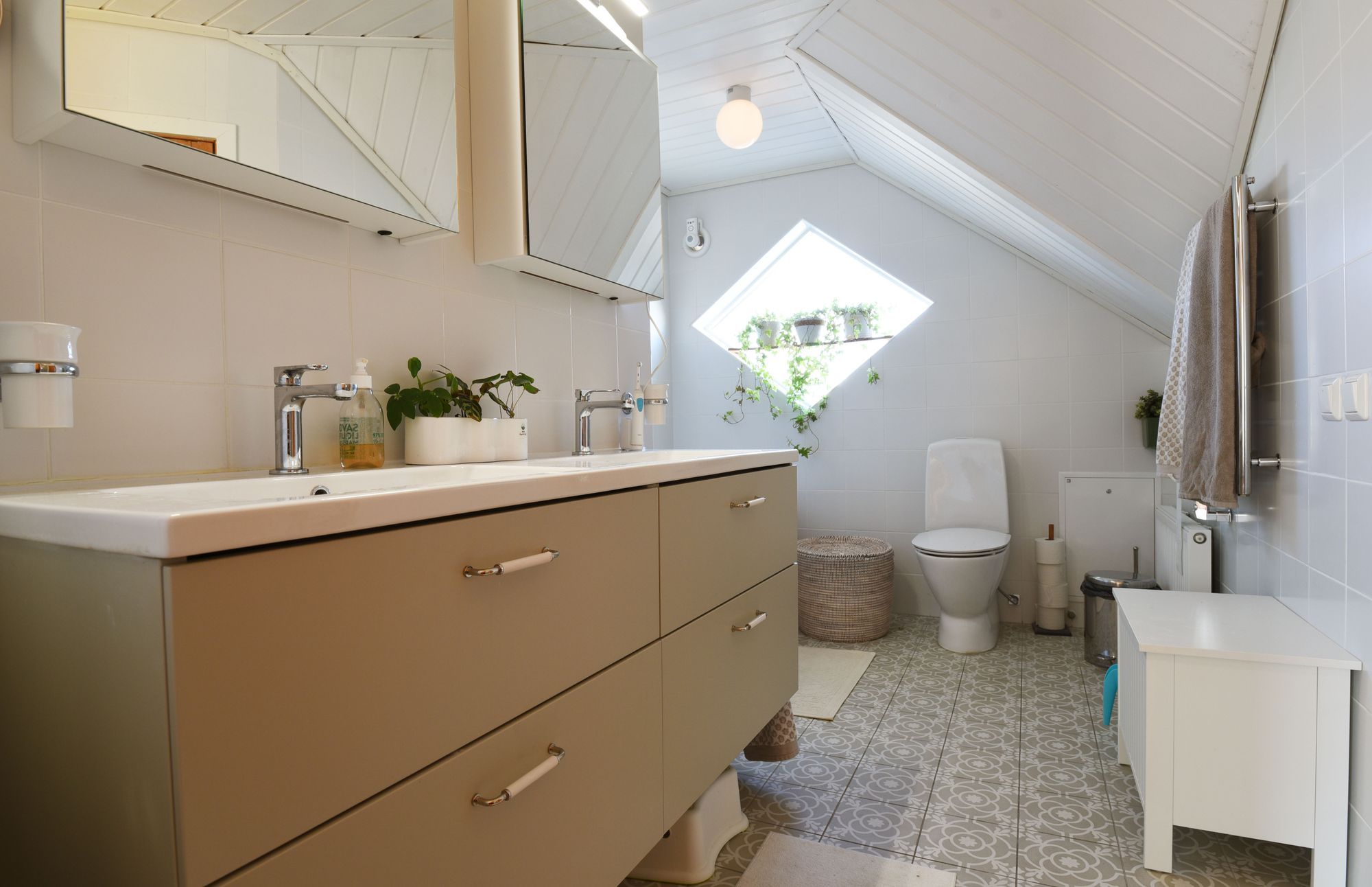 Fin och bekväm villa i Göteborgs skärgård |SE08031 – bild 13 av 24