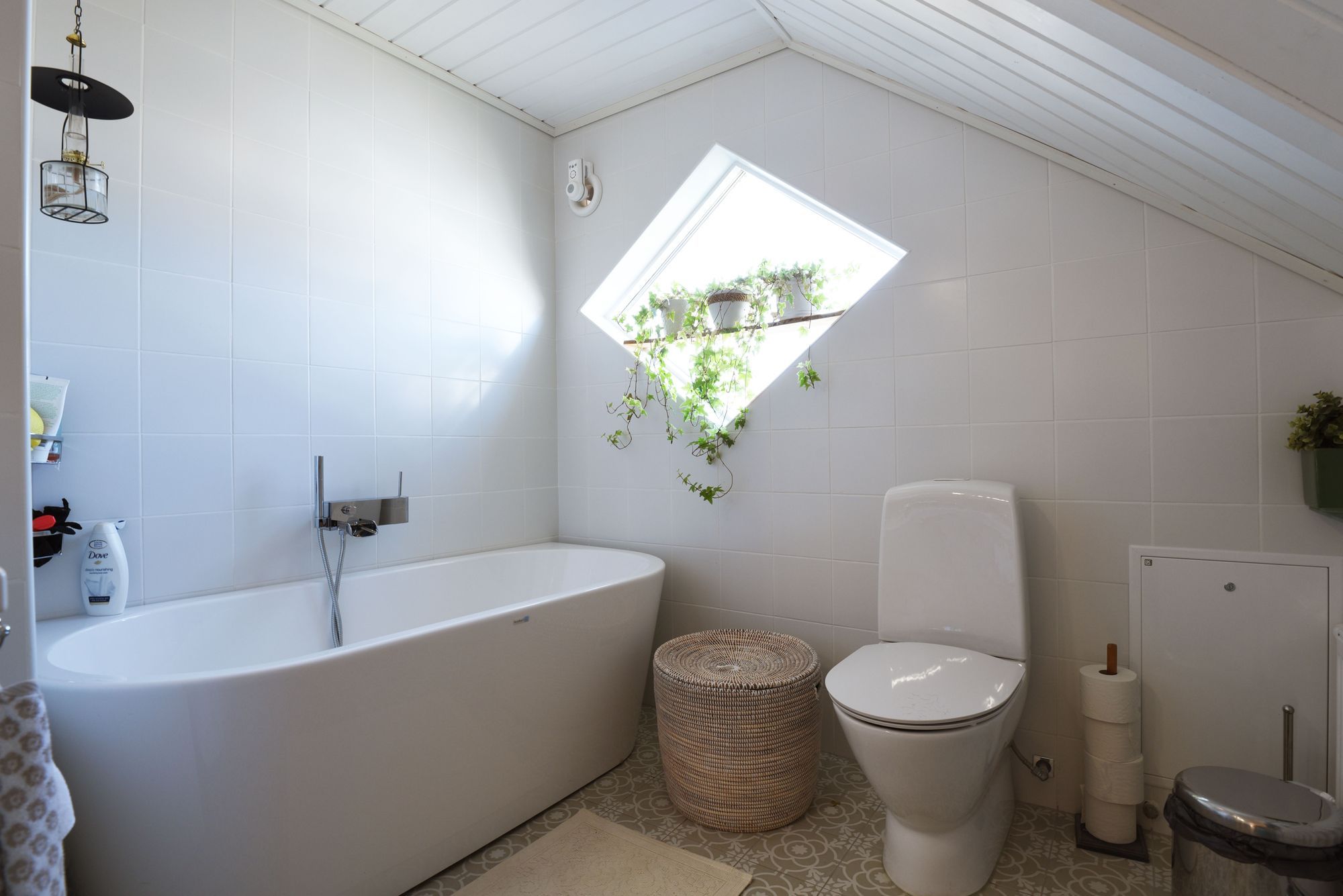 Fin och bekväm villa i Göteborgs skärgård |SE08031 – bild 12 av 24