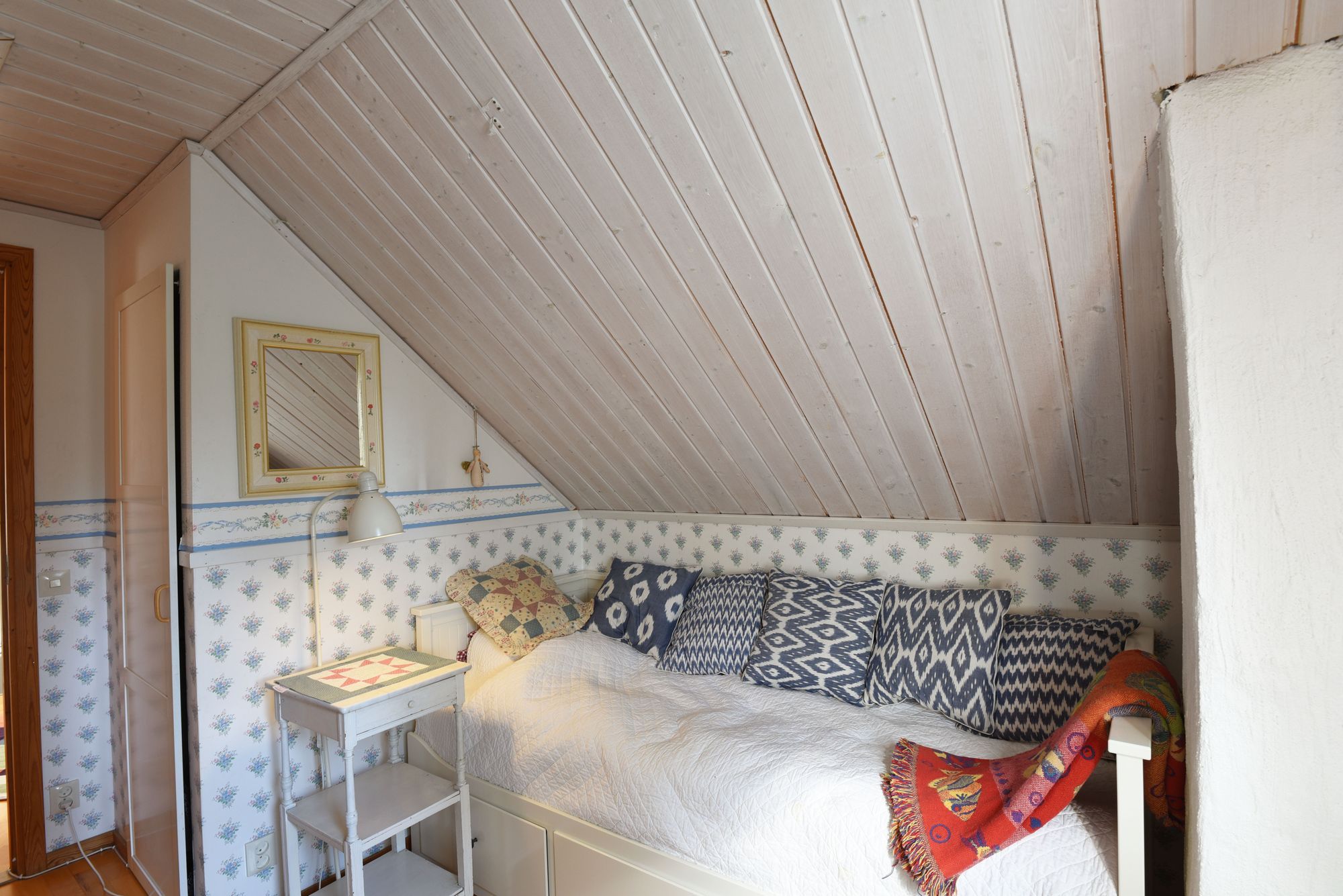 Fin och bekväm villa i Göteborgs skärgård |SE08031 – bild 11 av 24