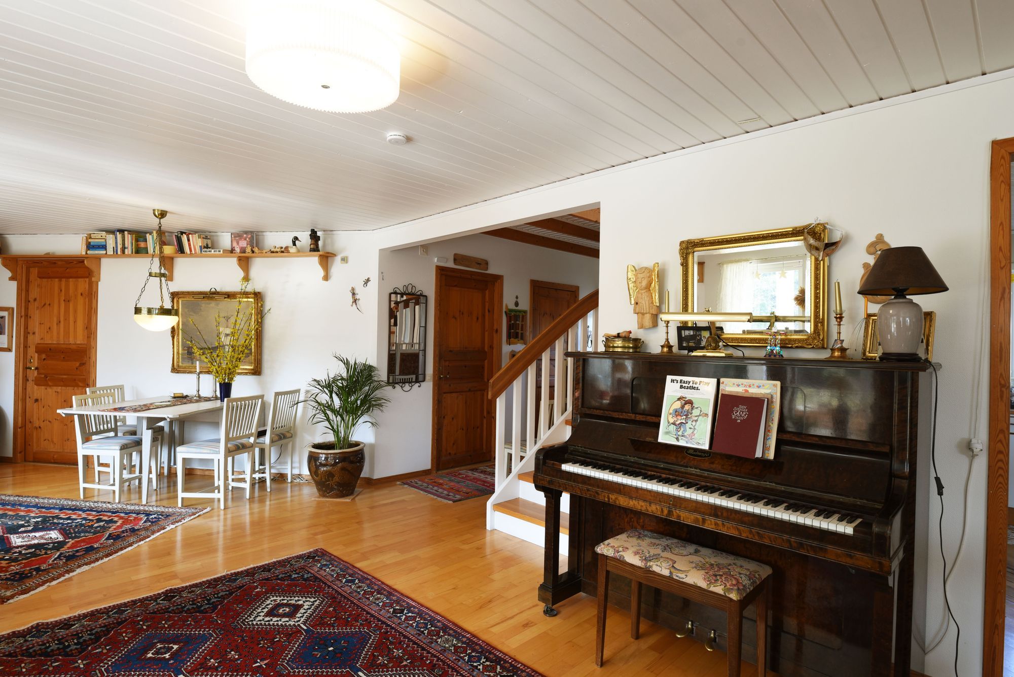 Fin och bekväm villa i Göteborgs skärgård |SE08031 – bild 16 av 24