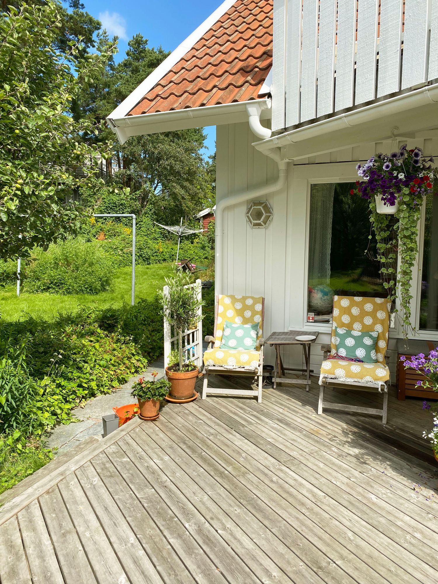 Fin och bekväm villa i Göteborgs skärgård |SE08031 – bild 15 av 24