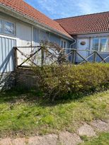Familjesemester