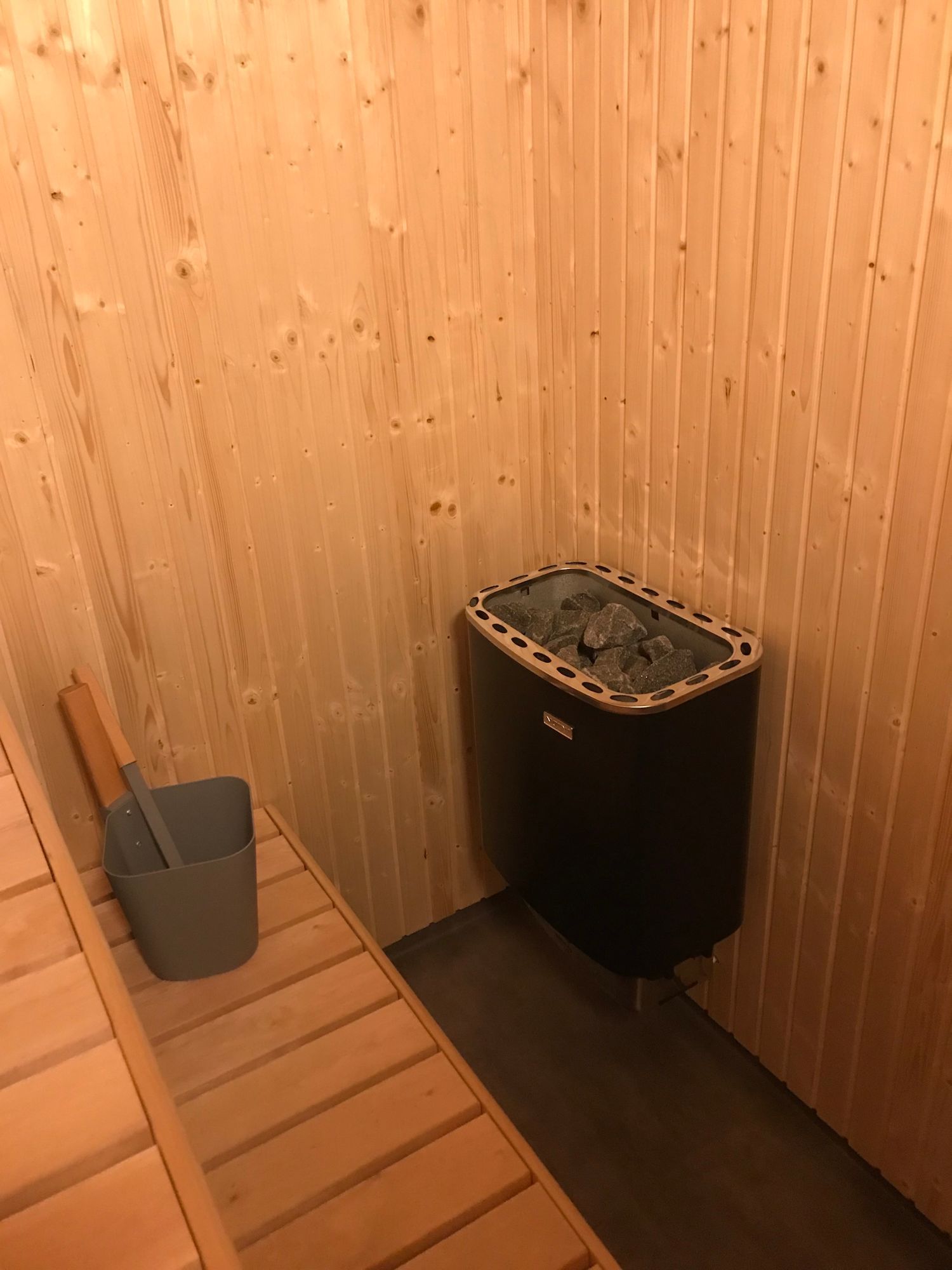 Idre Fjäll 827B – bild 8 av 8