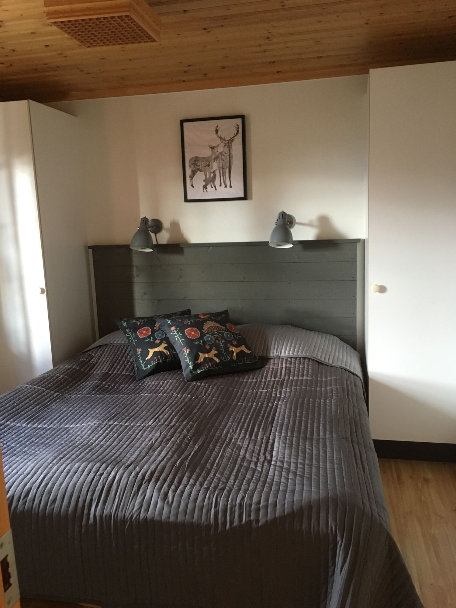 Idre Fjäll 827B – bild 5 av 8