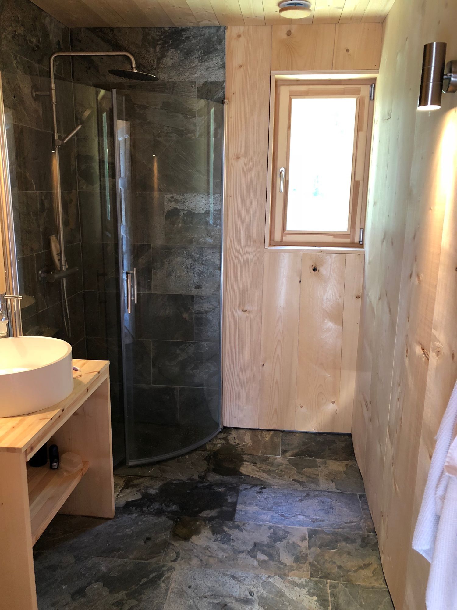 Luxury retreat close to Sandhamn – bild 5 av 7