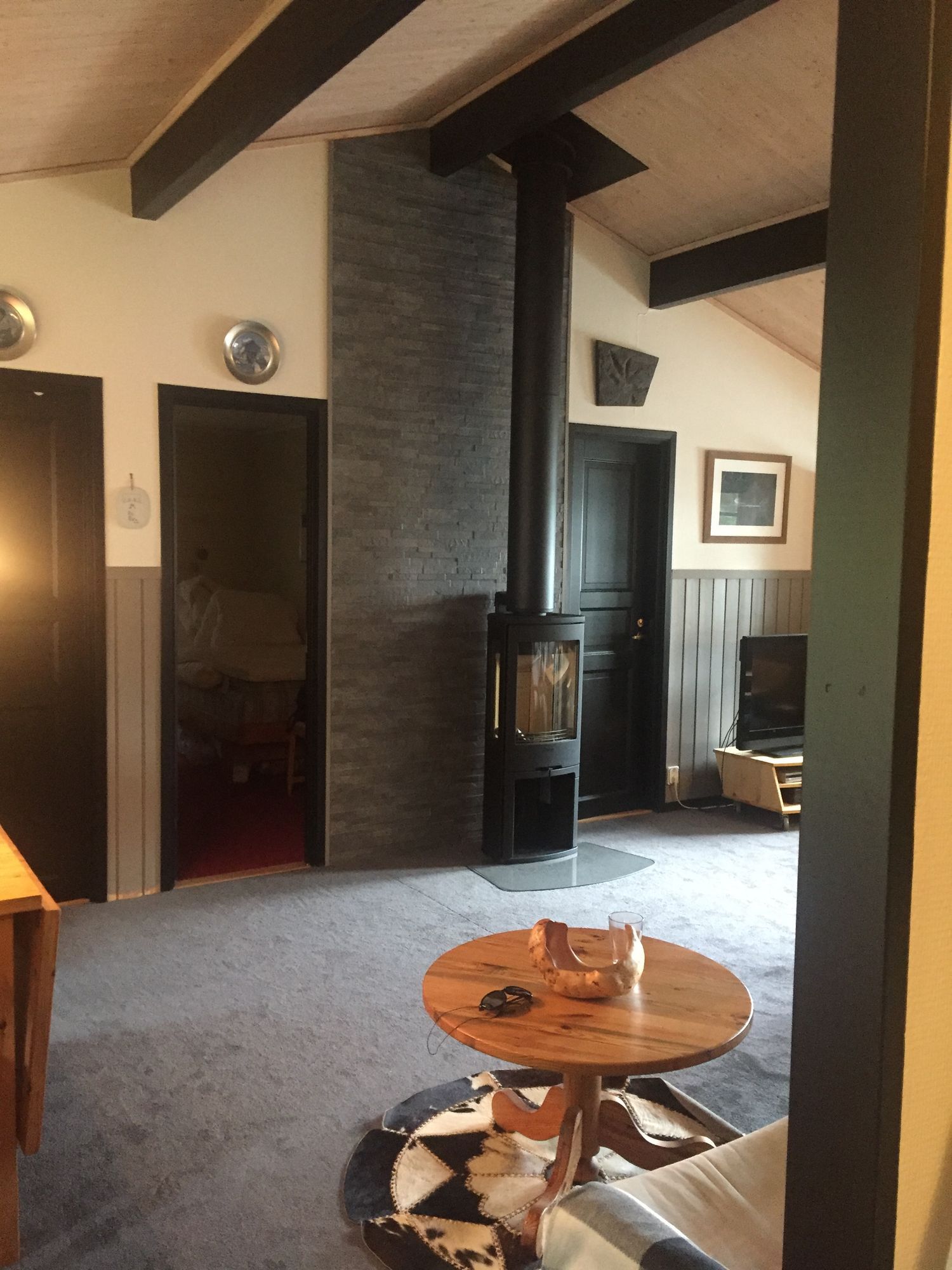 Mysig stuga, Åre Tångböle – bild 6 av 19