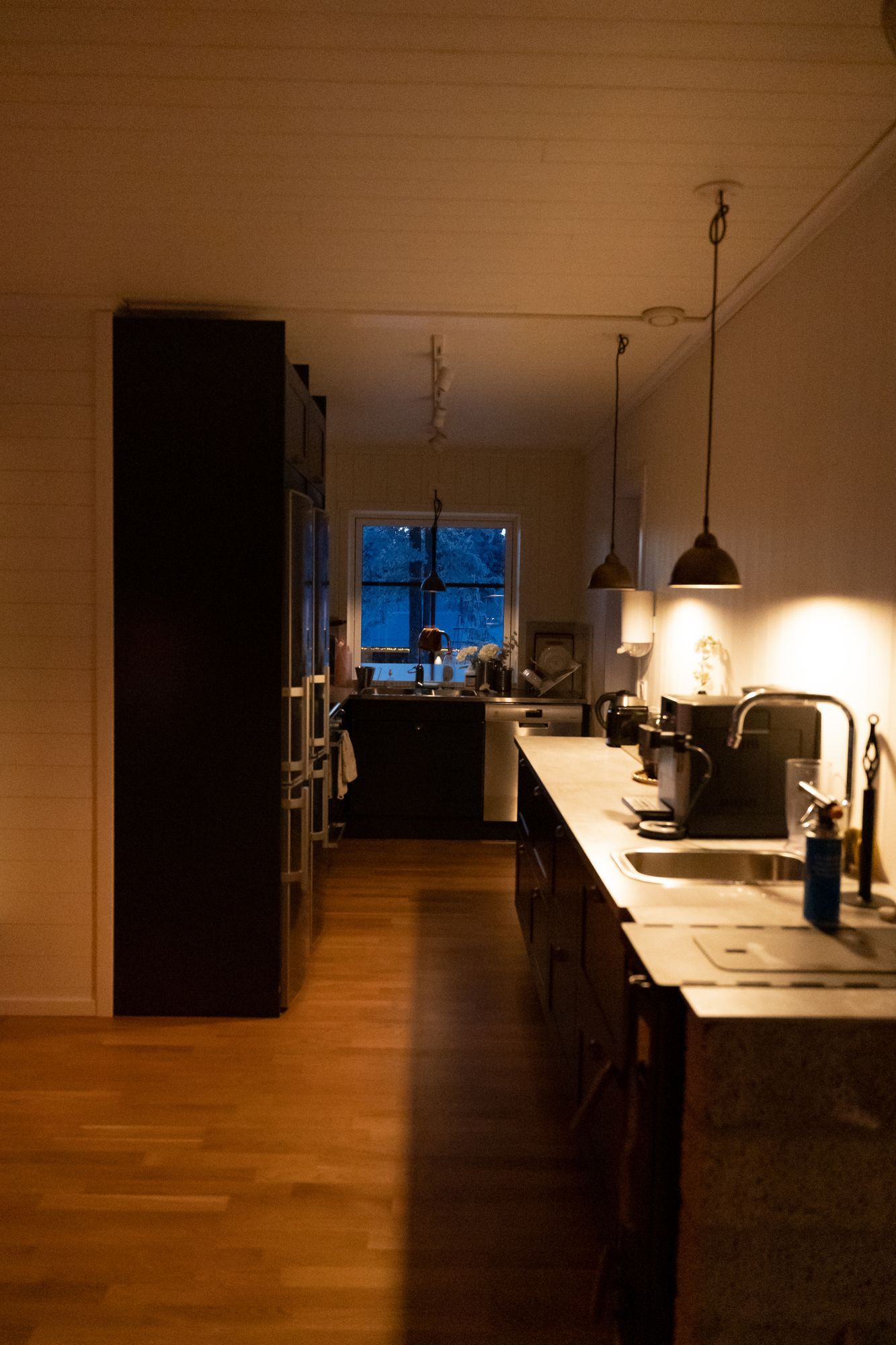 Stuga i Vemdalen med 21 bäddar #31090 – bild 7 av 24