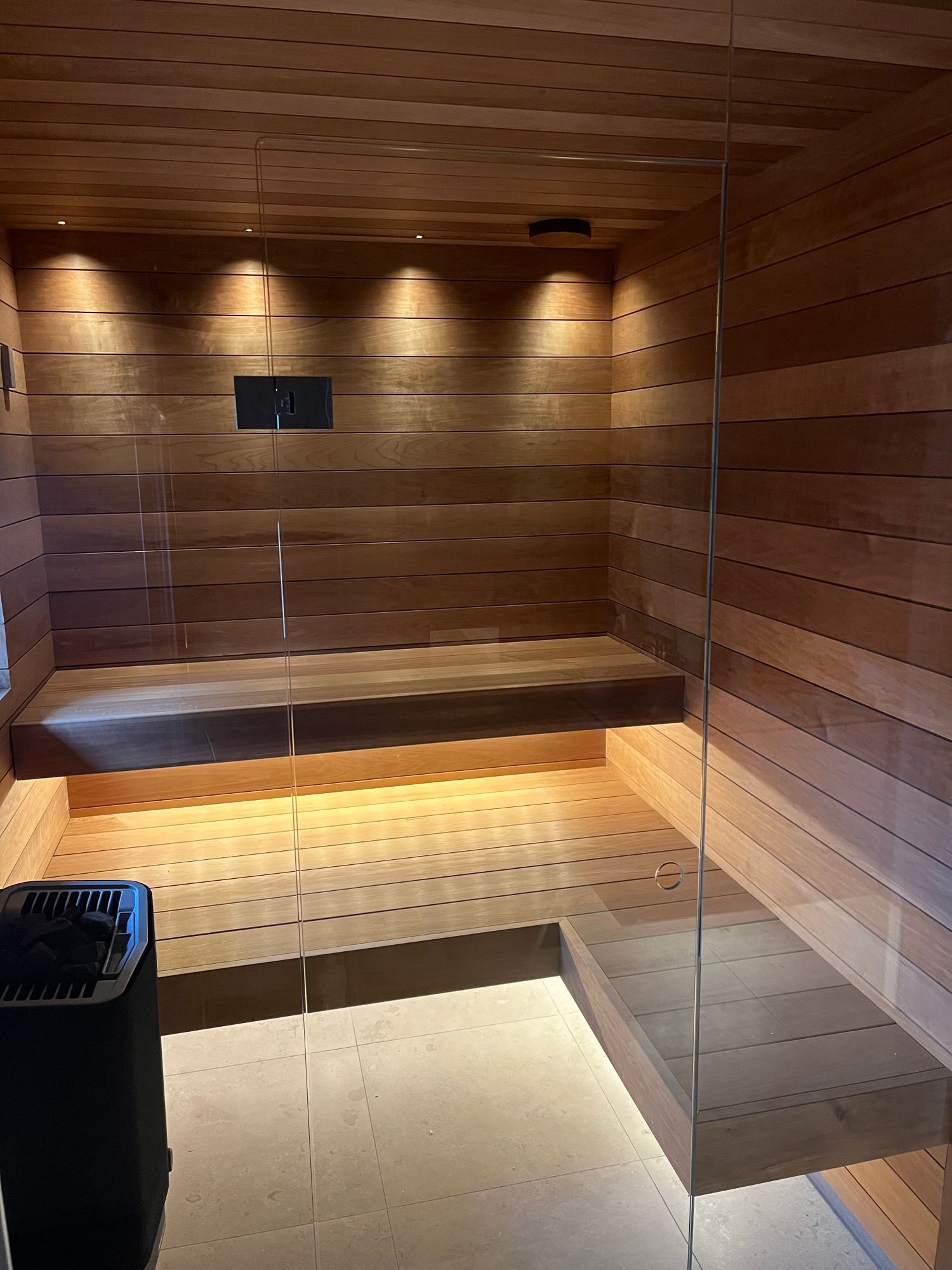 Hus i Vaxholm – bild 6 av 21