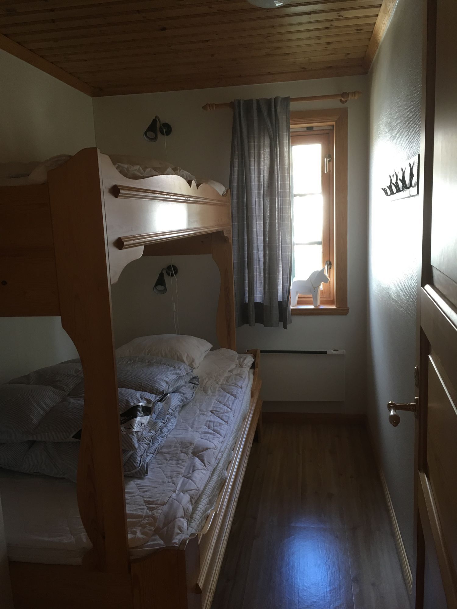 Idre Fjäll 827B – bild 6 av 8