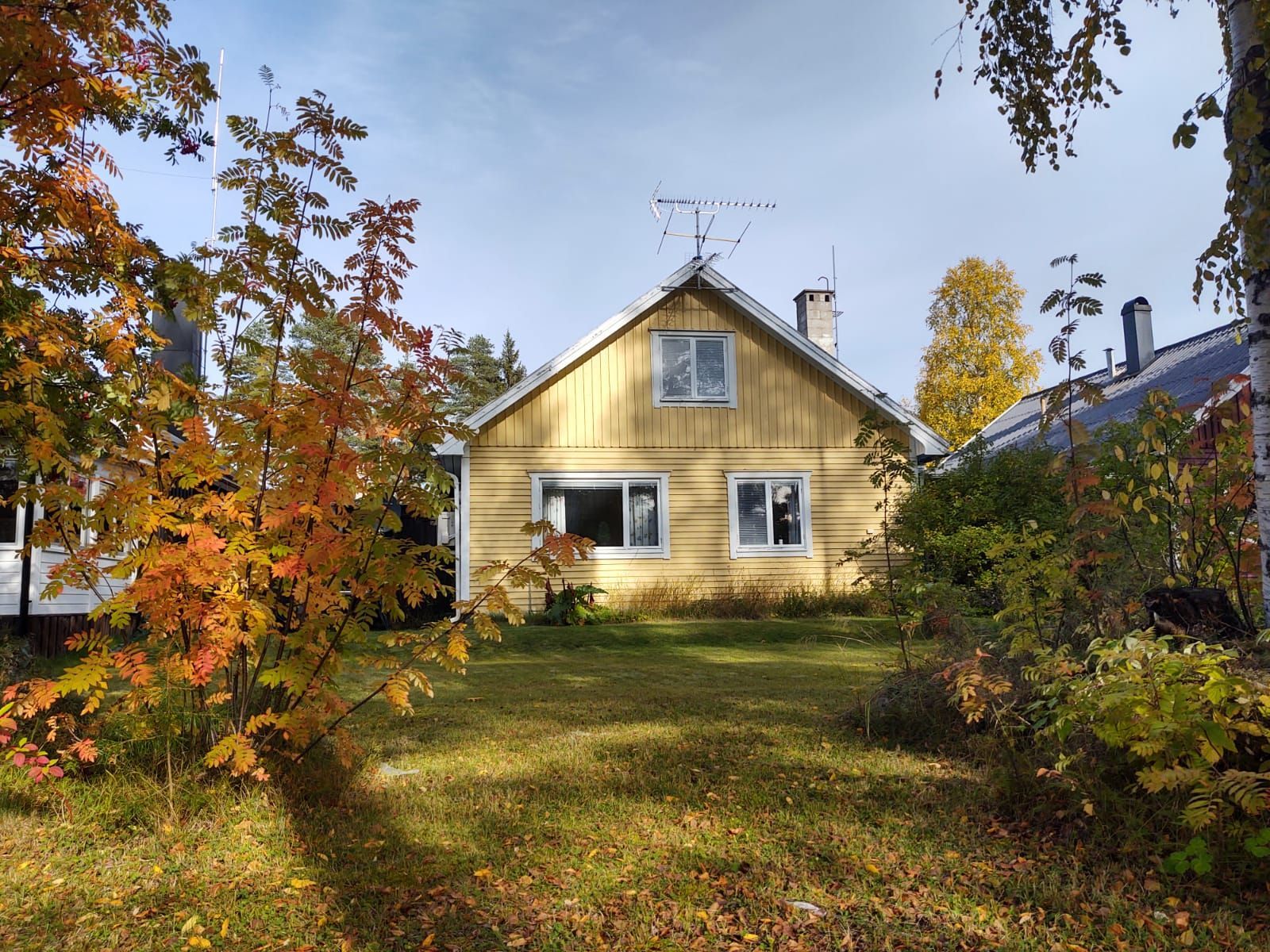 Villa Hugo – bild 2 av 24