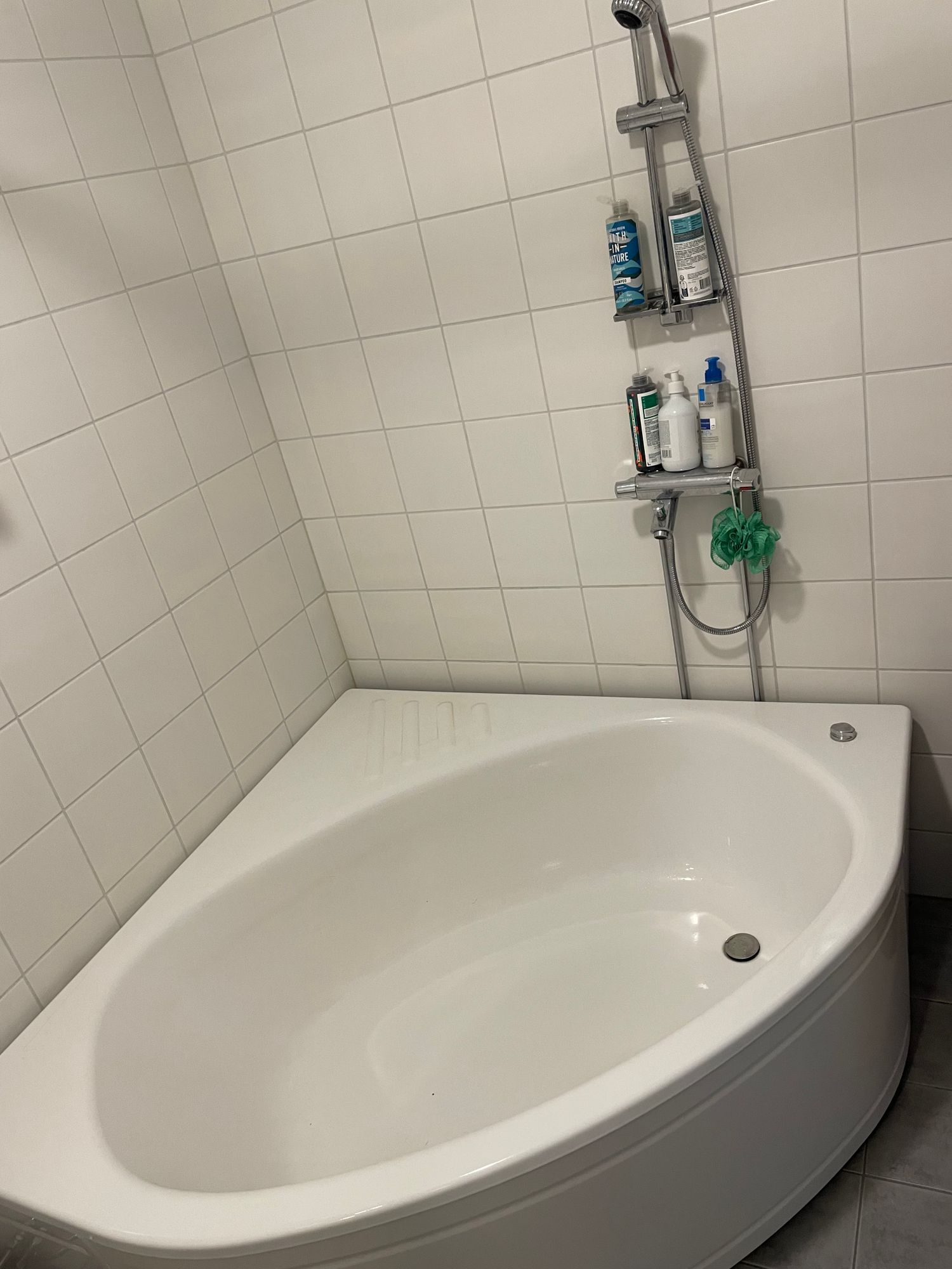 Bekvämt boende vid havet – bild 10 av 11