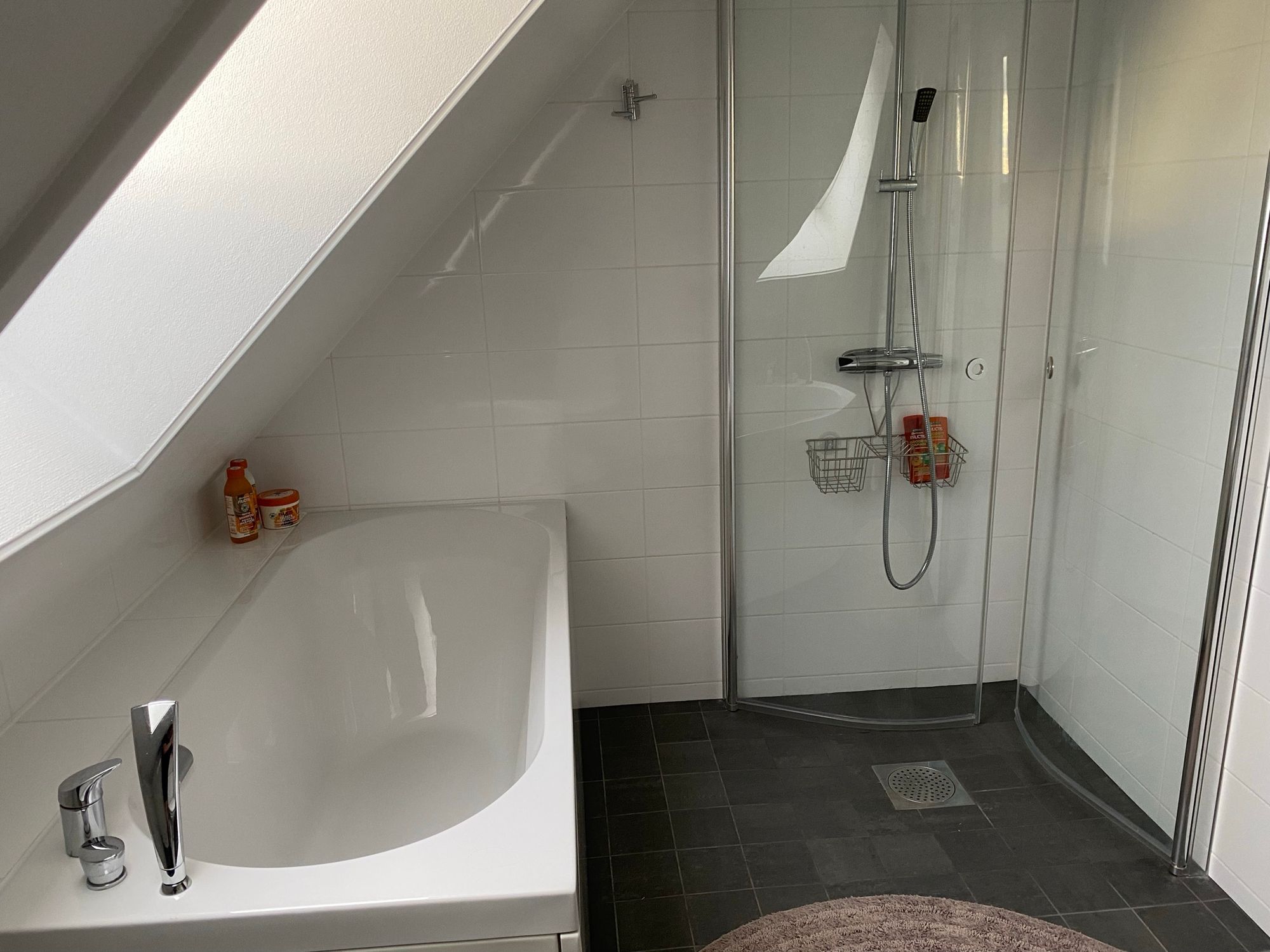 Havsnära villa Hönö Öckerö – bild 17 av 18