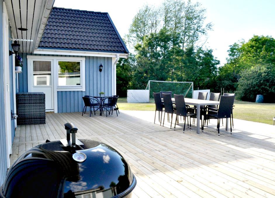 Visby Vibbe Kneippbyn – bild 19 av 24