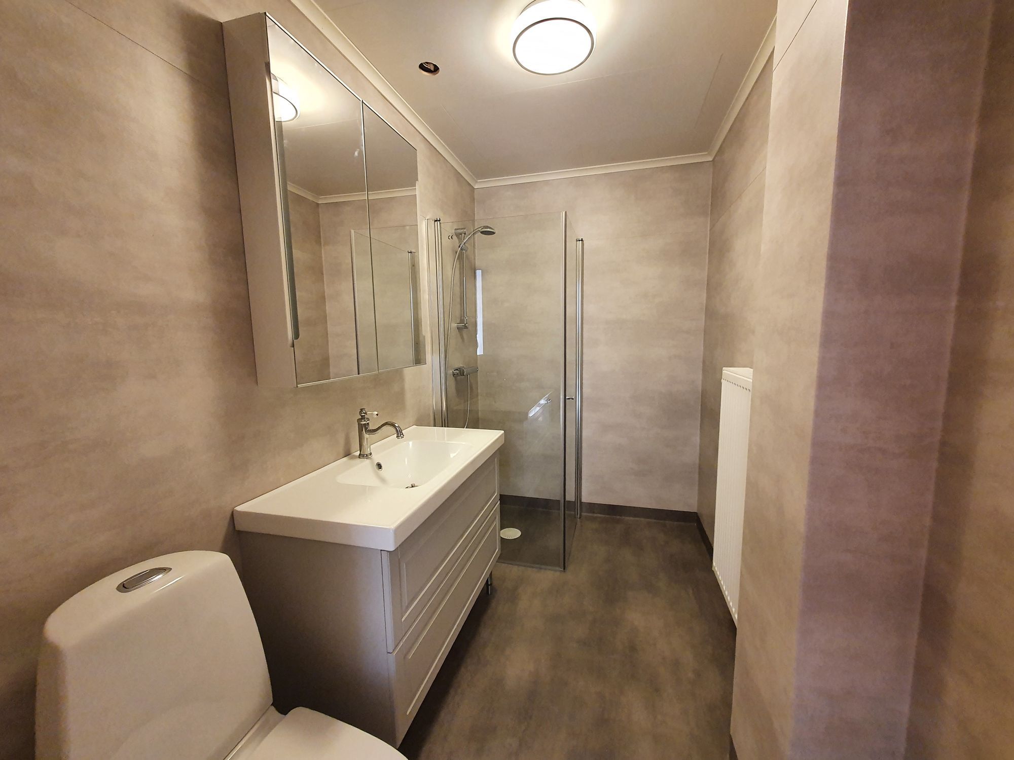 Villa Hugo – bild 8 av 24